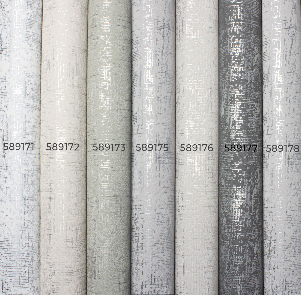 Мотив PRACTICA 589172 - Текстура - фото 3