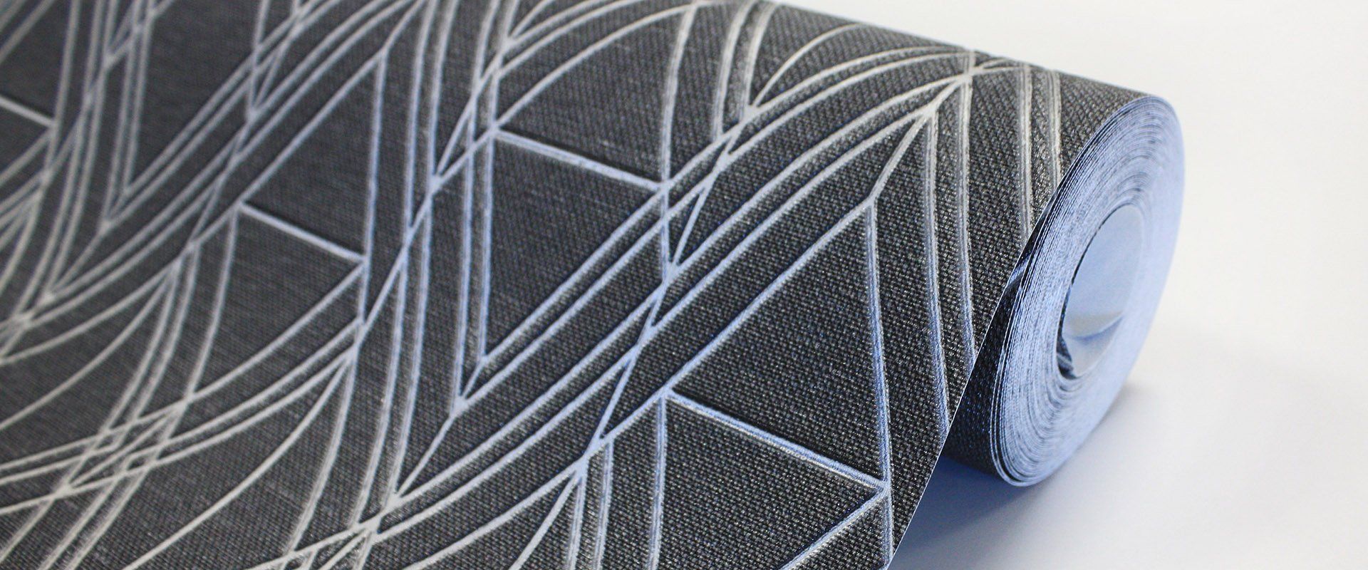 Мотив VECTOR 998309 - Текстура - фото 1