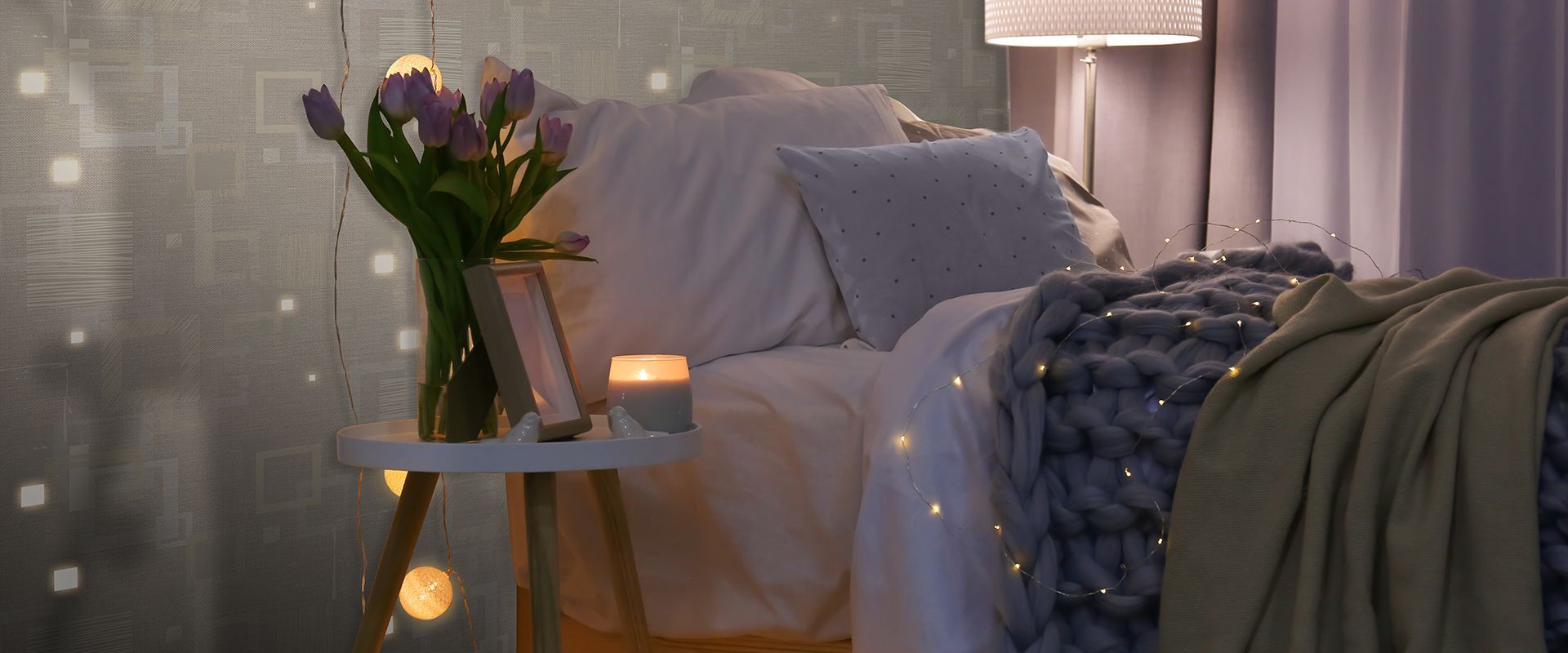 Мотив QUATTRO 88276 - Текстура Мотив QUATTRO 88276 - Текстура - фото 5