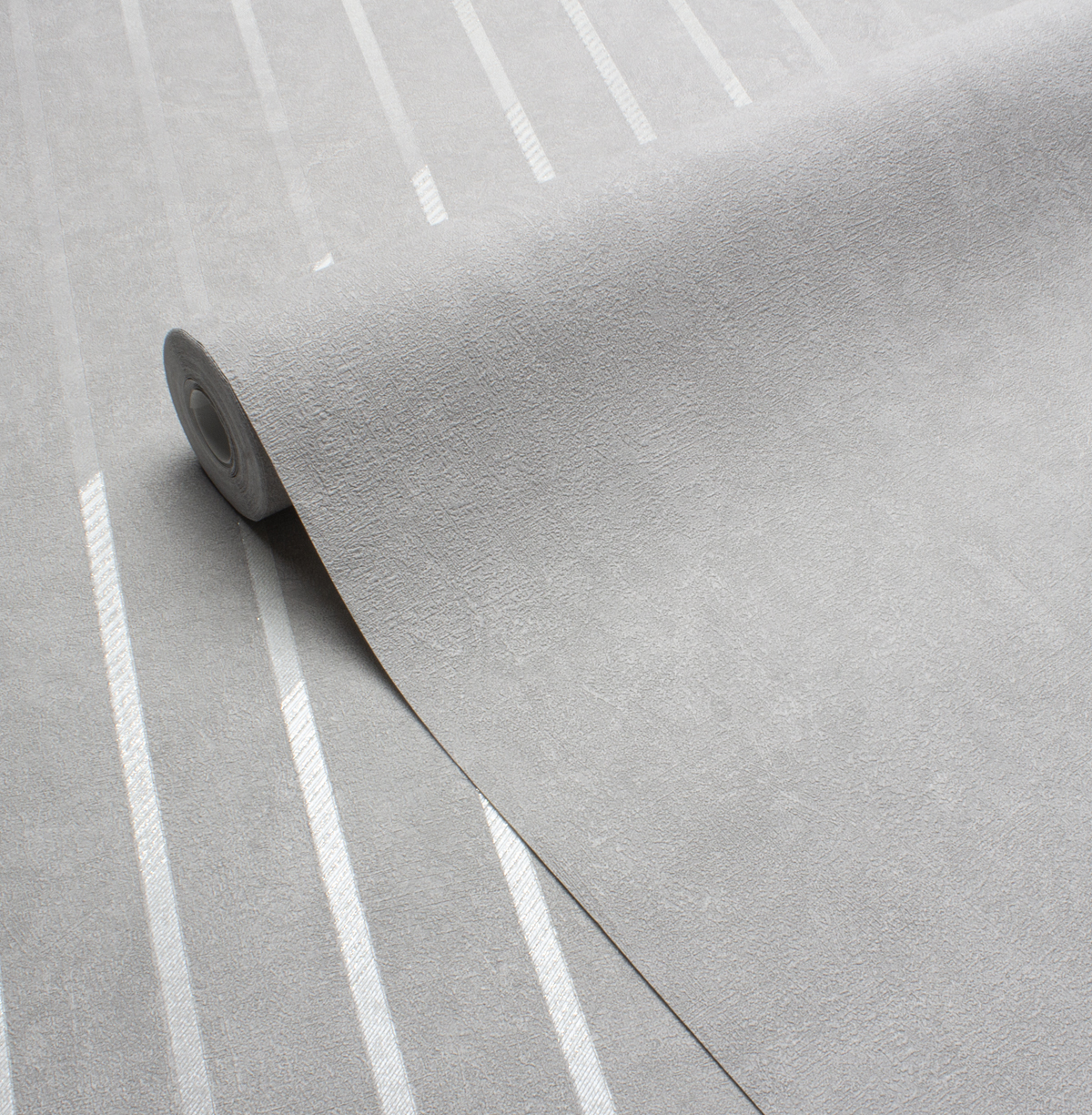 Фон RONDO 585075 - Текстура - фото 3