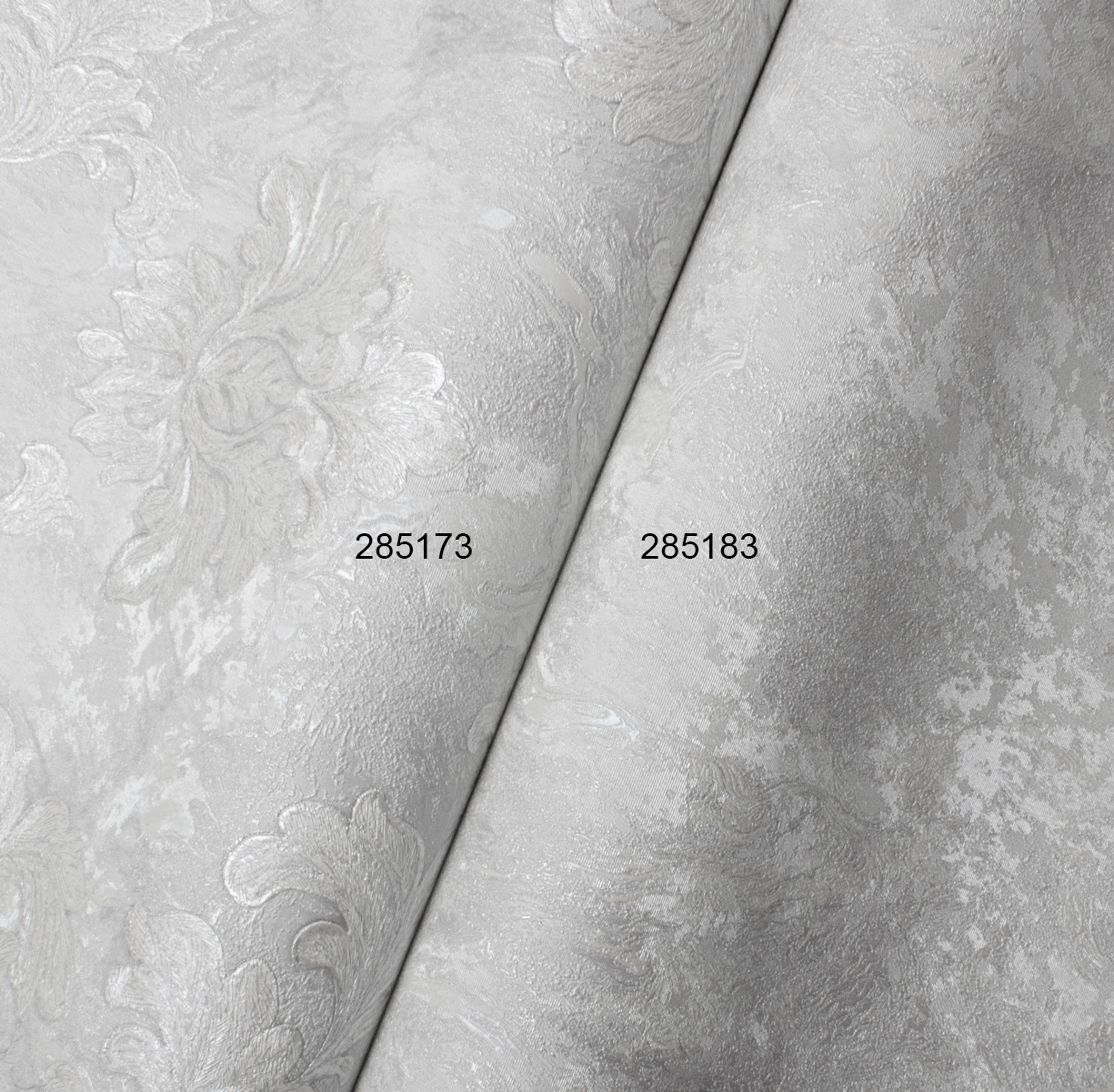 Мотив RAFFAEL 285173 - Текстура Мотив RAFFAEL 285173 - Текстура - фото 4