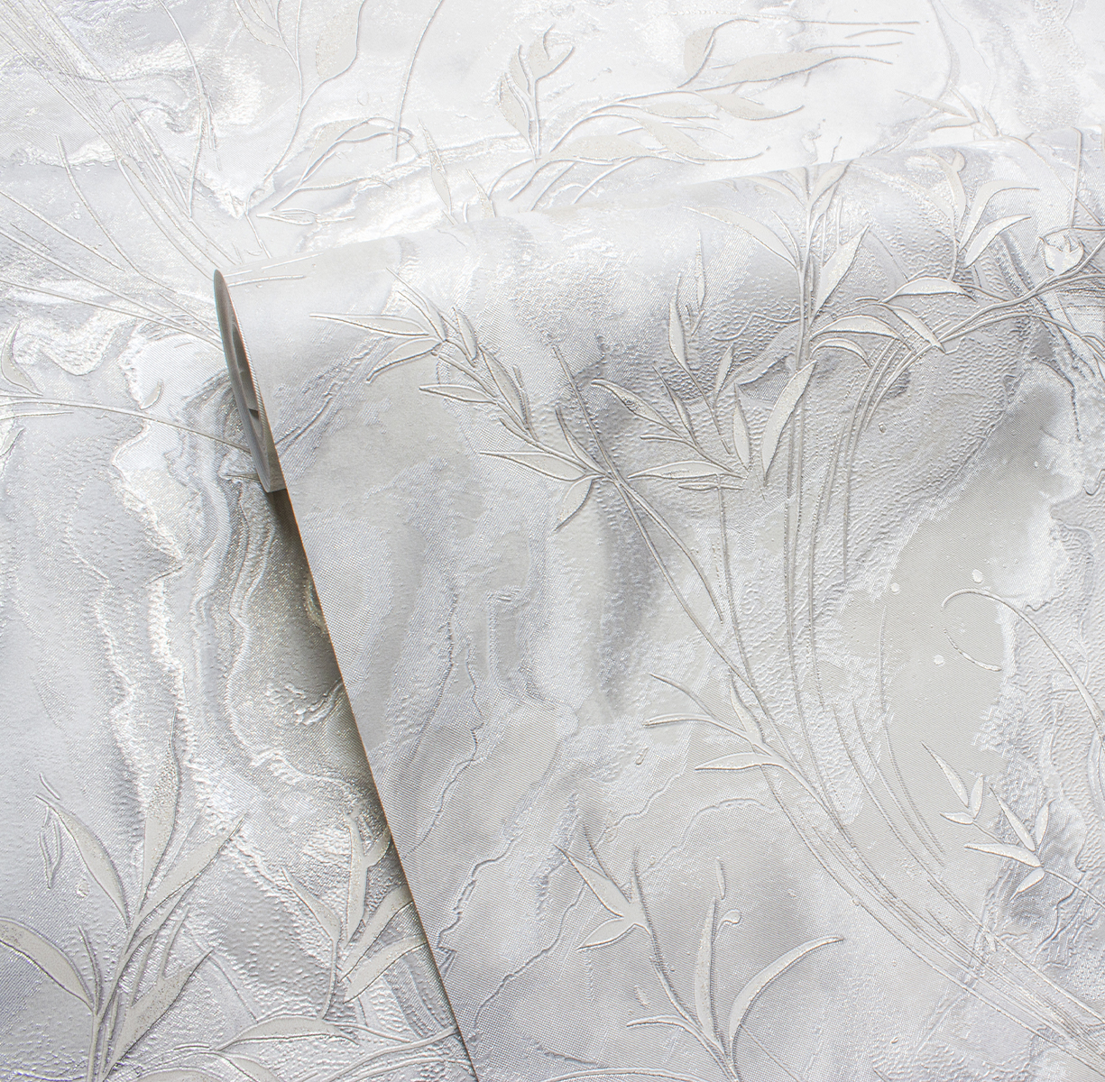 Мотив VERA 588597 - Текстура Мотив VERA 588597 - Текстура - фото 1