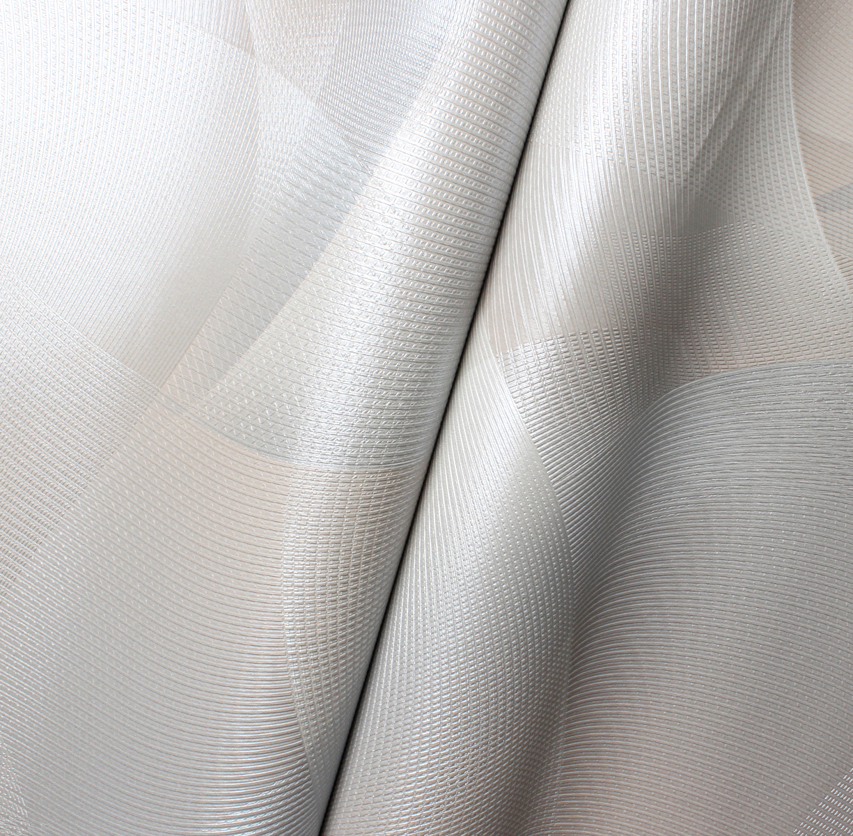 Мотив SINGAPORE 283596 - Текстура - фото 2