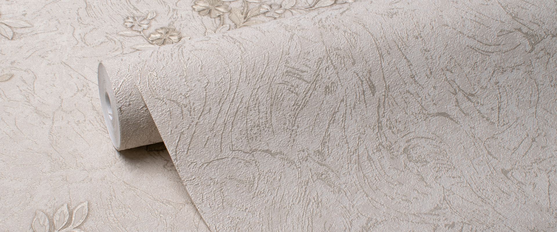 Фон PAULINA 888666 - Текстура - фото 1