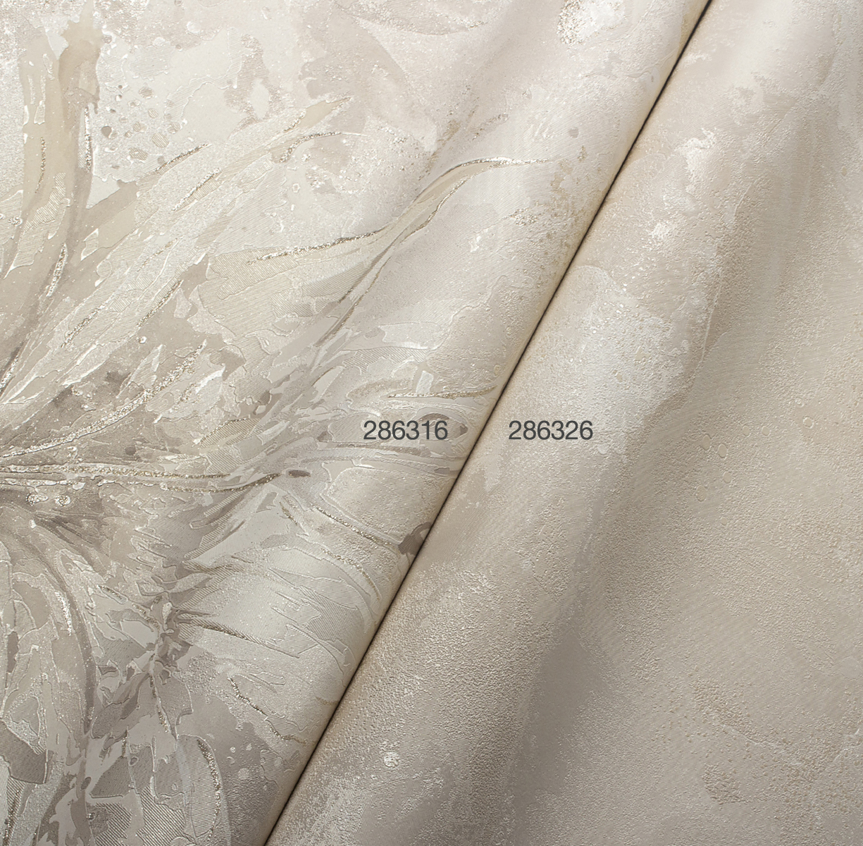 Фон LILLIAN 286326 - Текстура - фото 4