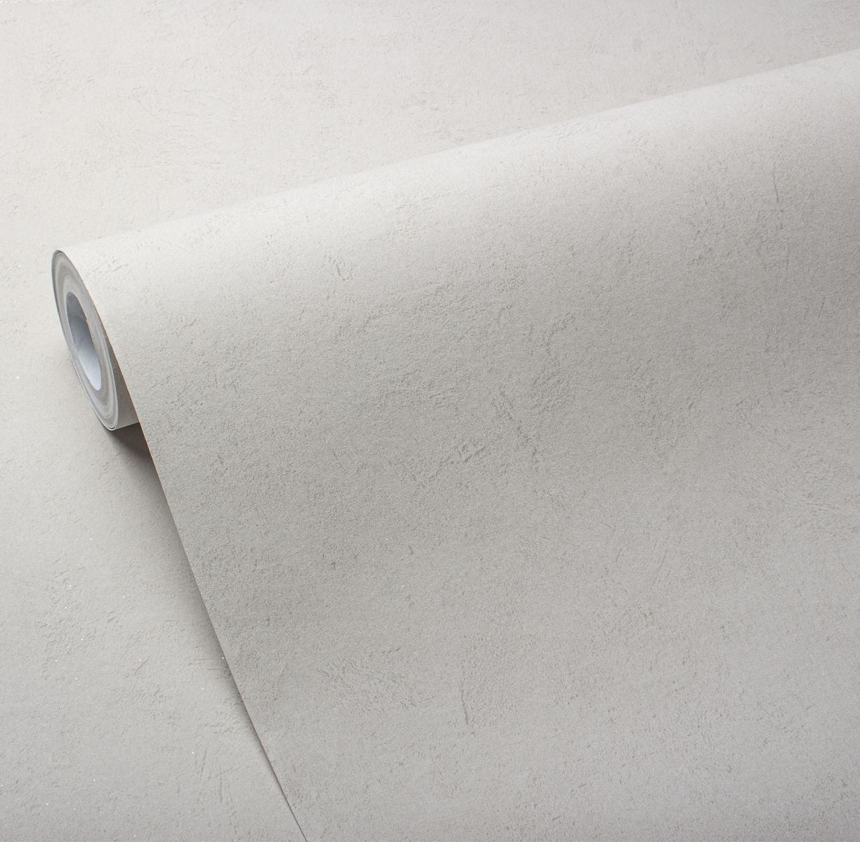 Фон OPIUM 287452 - Текстура - фото 2