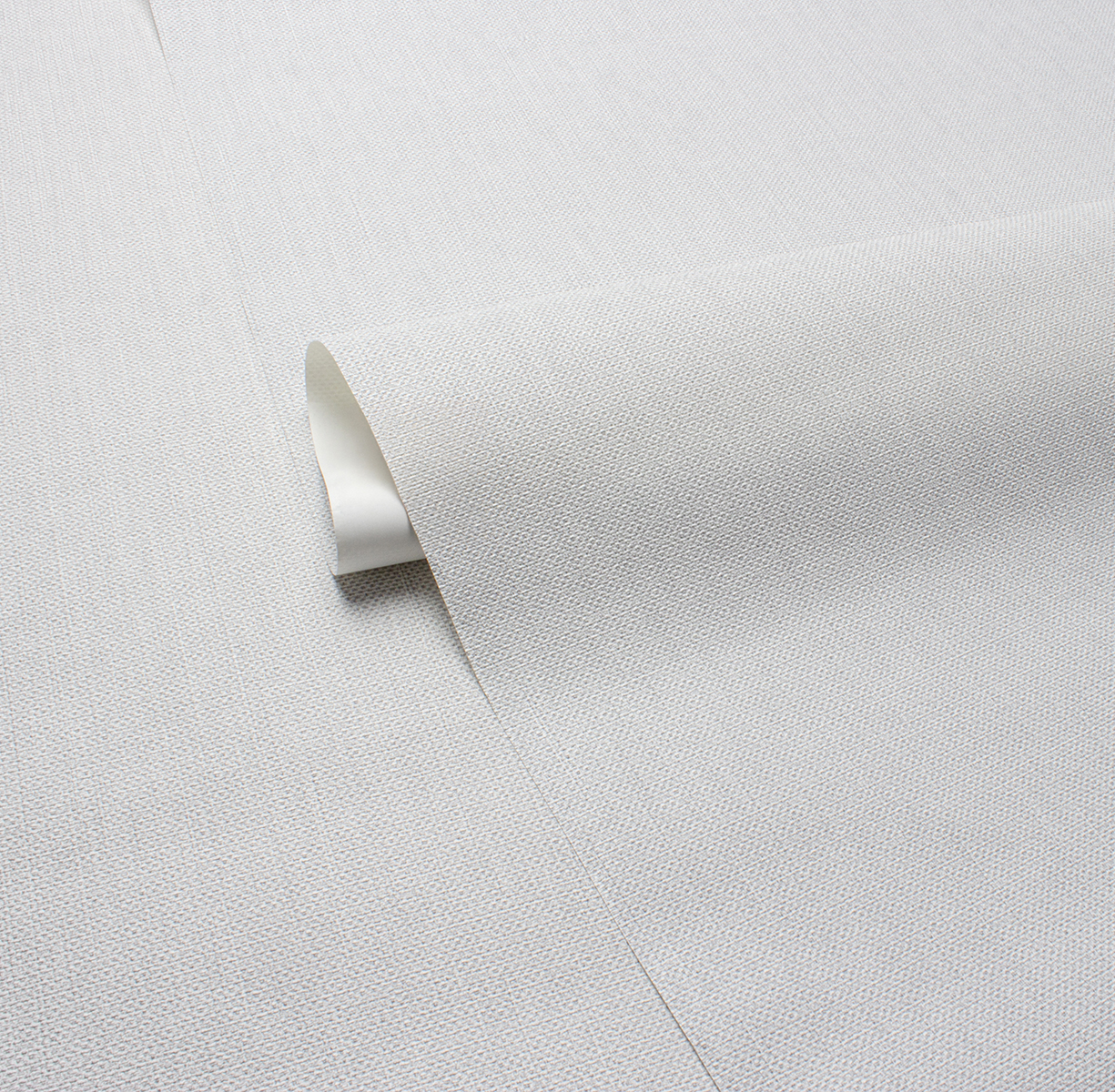 Фон ROOM 89221 - Текстура Фон ROOM 89221 - Текстура - фото 2