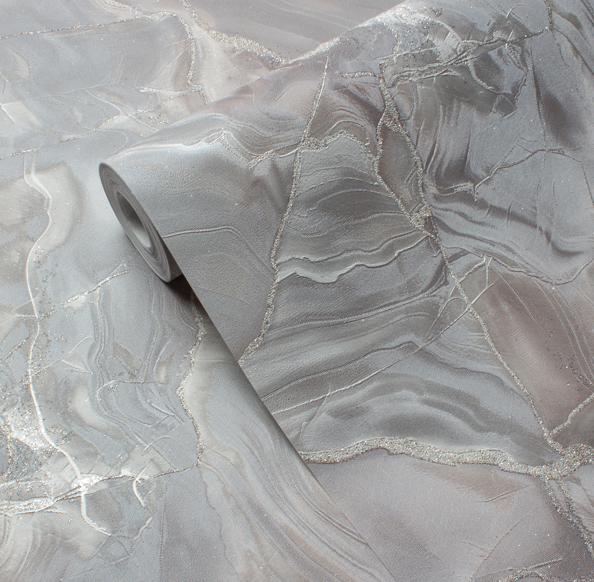 Мотив AGATA 588659 - Текстура - фото 1