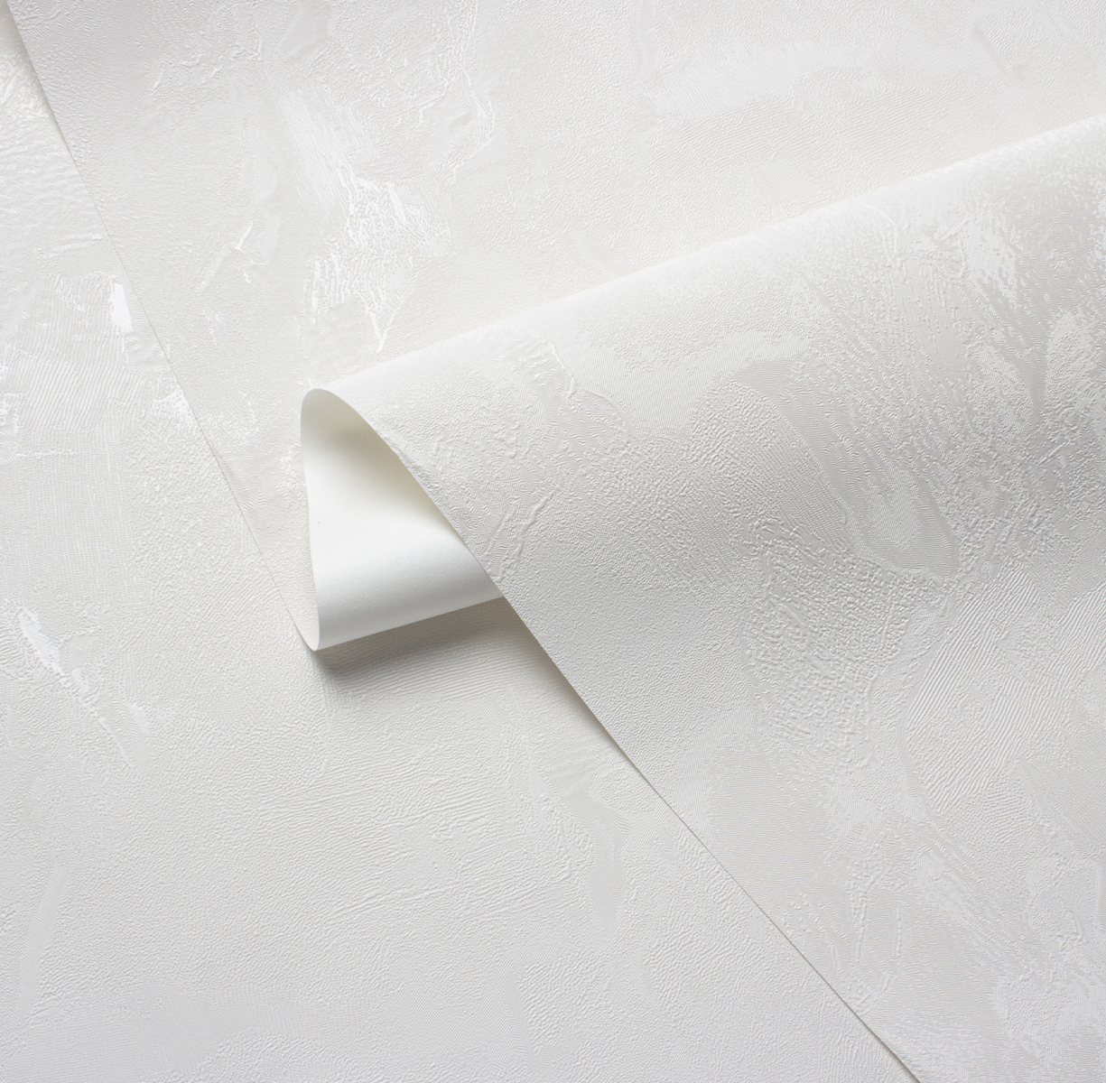 Фон MADEIRA 585565 - Текстура Фон MADEIRA 585565 - Текстура - фото 1