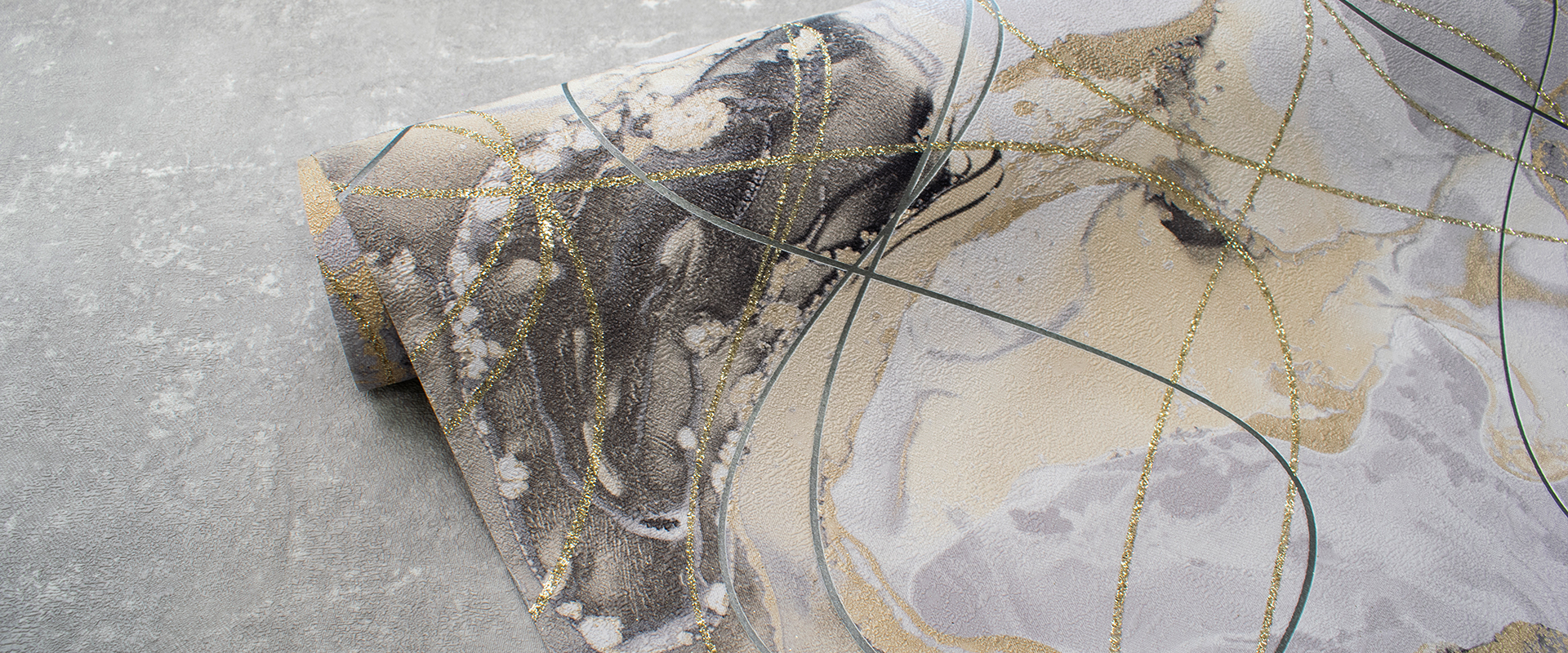 Мотив OCEAN 989829 - Текстура Мотив OCEAN 989829 - Текстура - фото 1