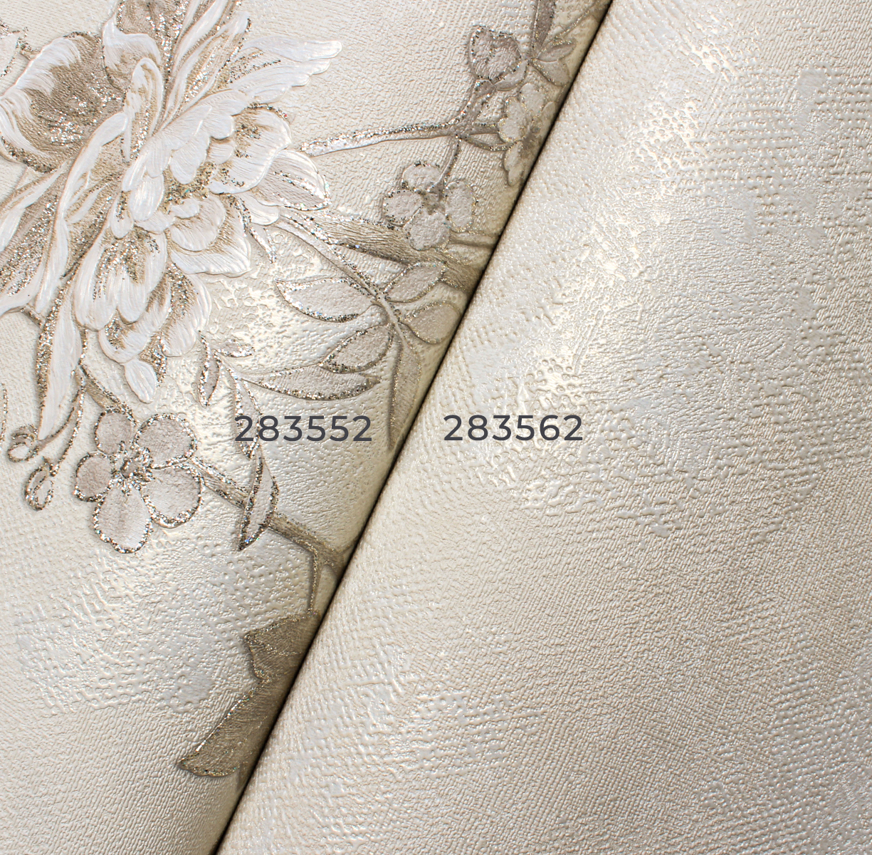 Фон VERONA 283562 - Текстура - фото 3