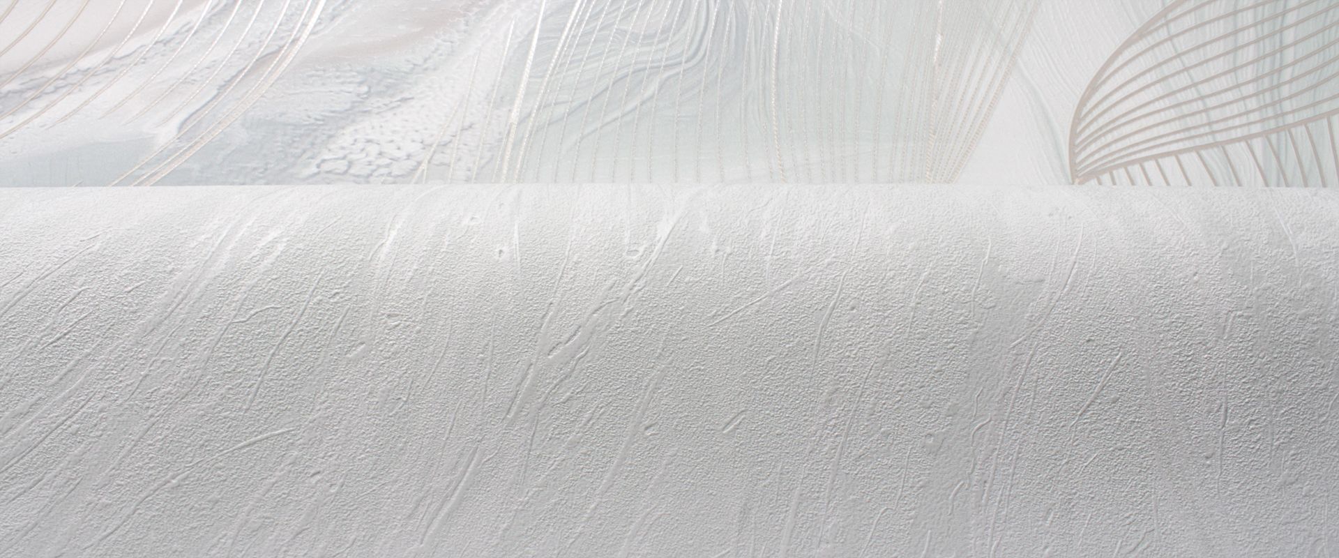 Фон VLADIVOSTOK 281863 - Текстура - фото 2