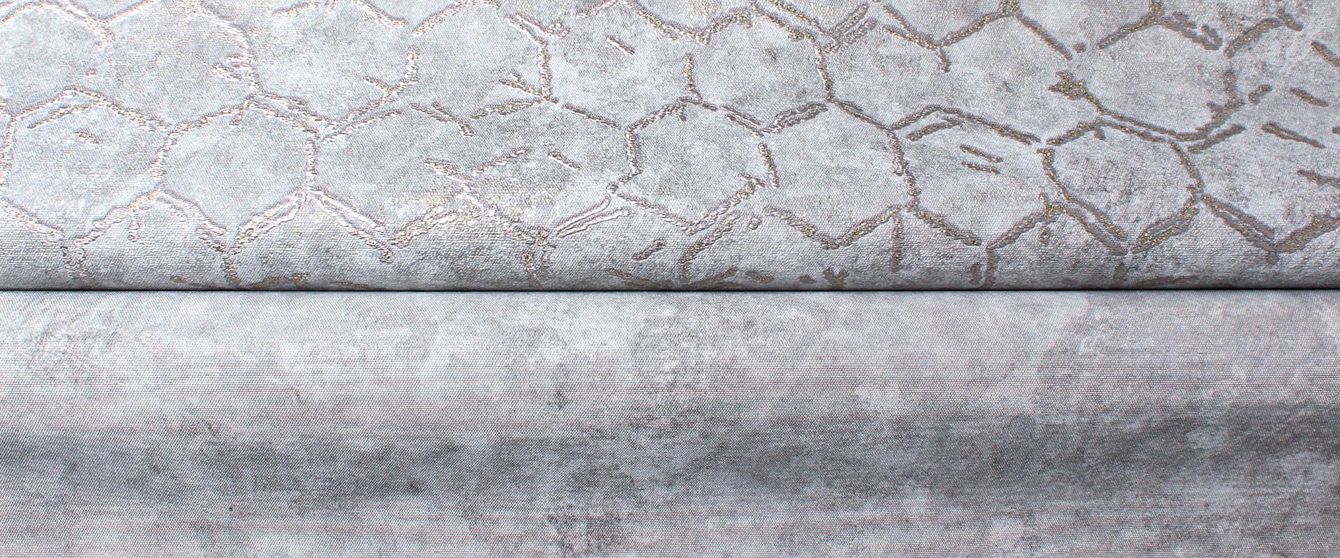 Фон BALANCE 281987 - Текстура - фото 3