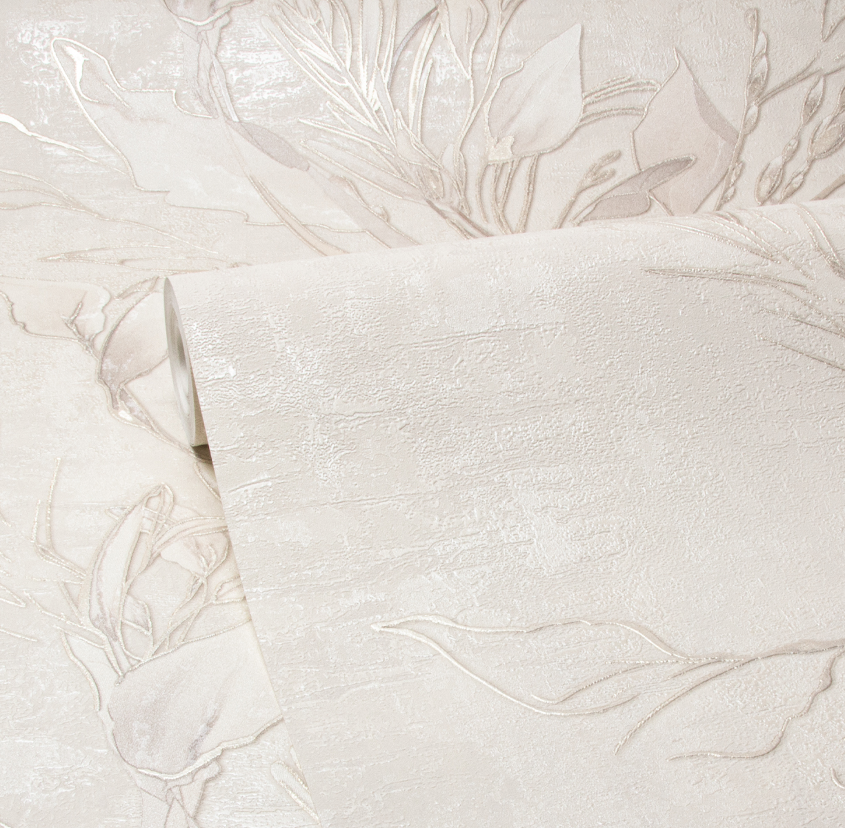 Мотив SILVIA 98492 - Текстура - фото 1