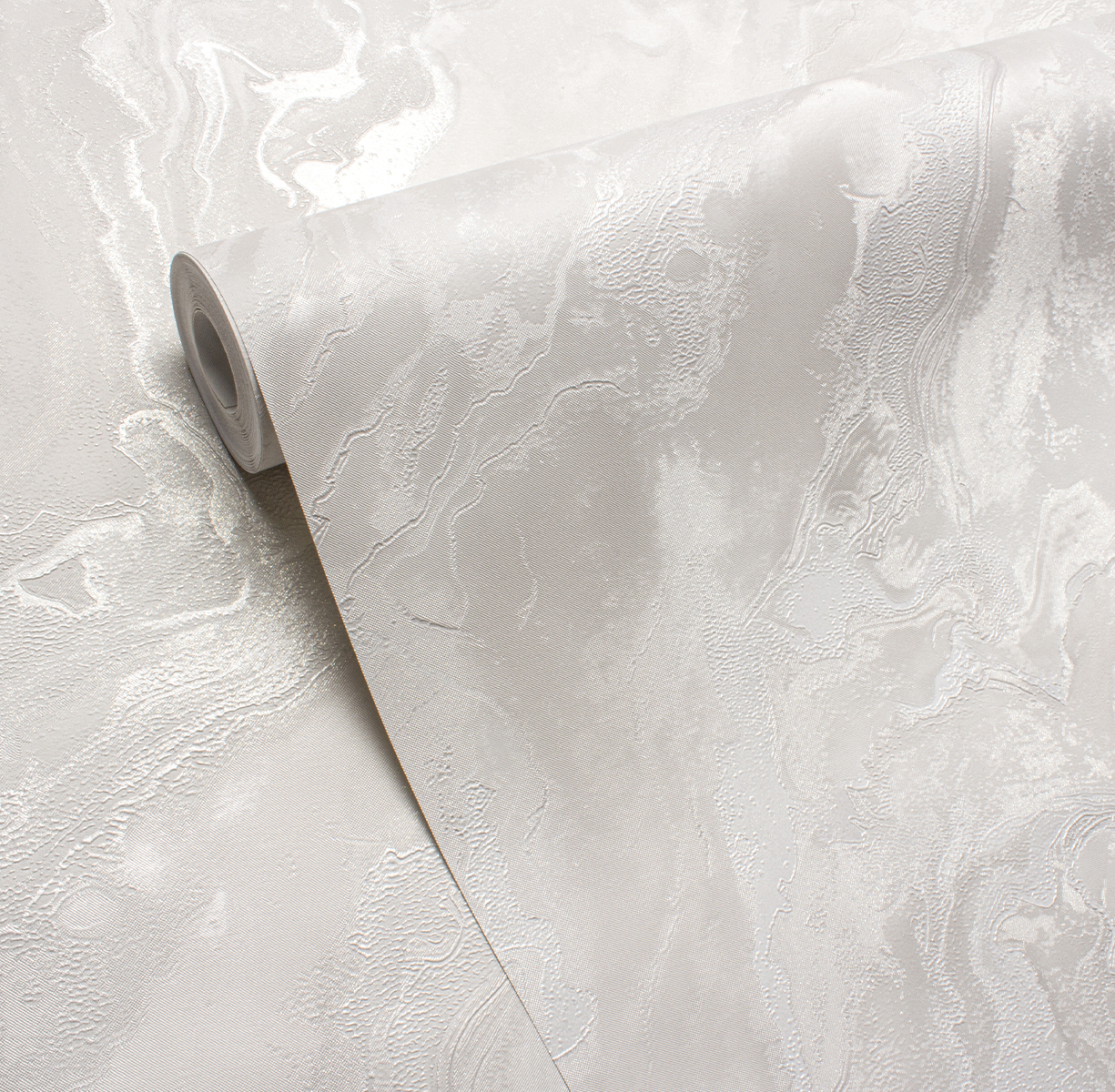 Фон VERA 588608 - Текстура Фон VERA 588608 - Текстура - фото 2