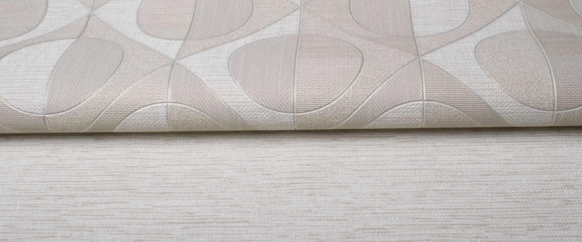 Мотив SCANDI 888478 - Текстура - фото 3