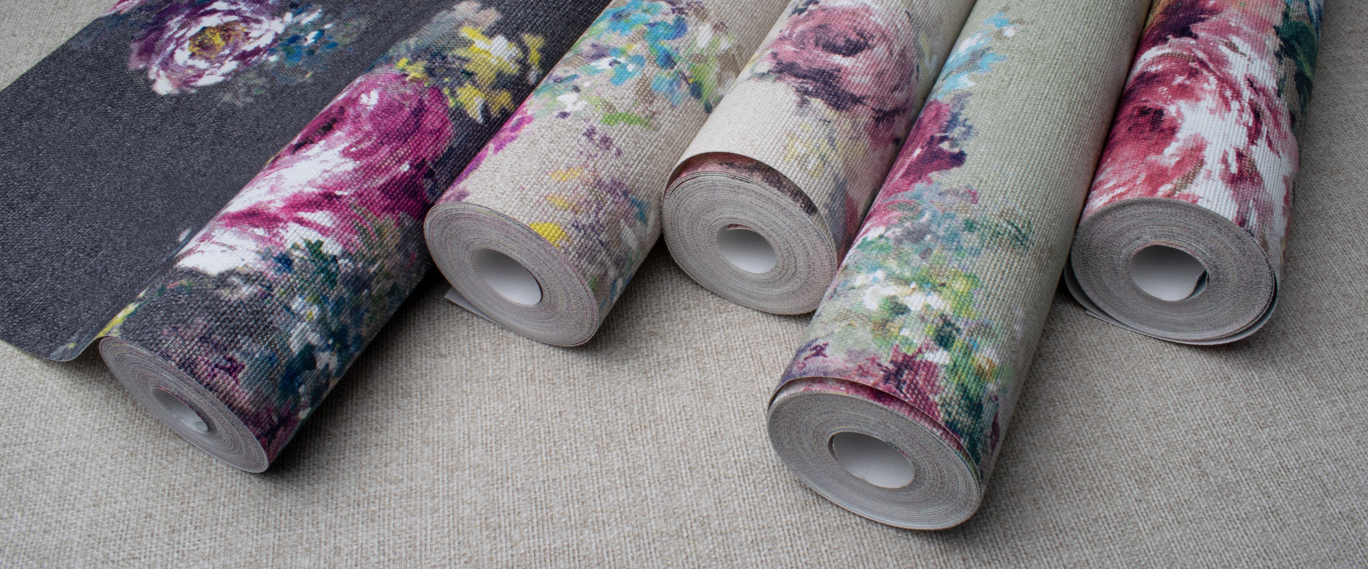 Мотив ANGELA 888309 - Текстура - фото 3