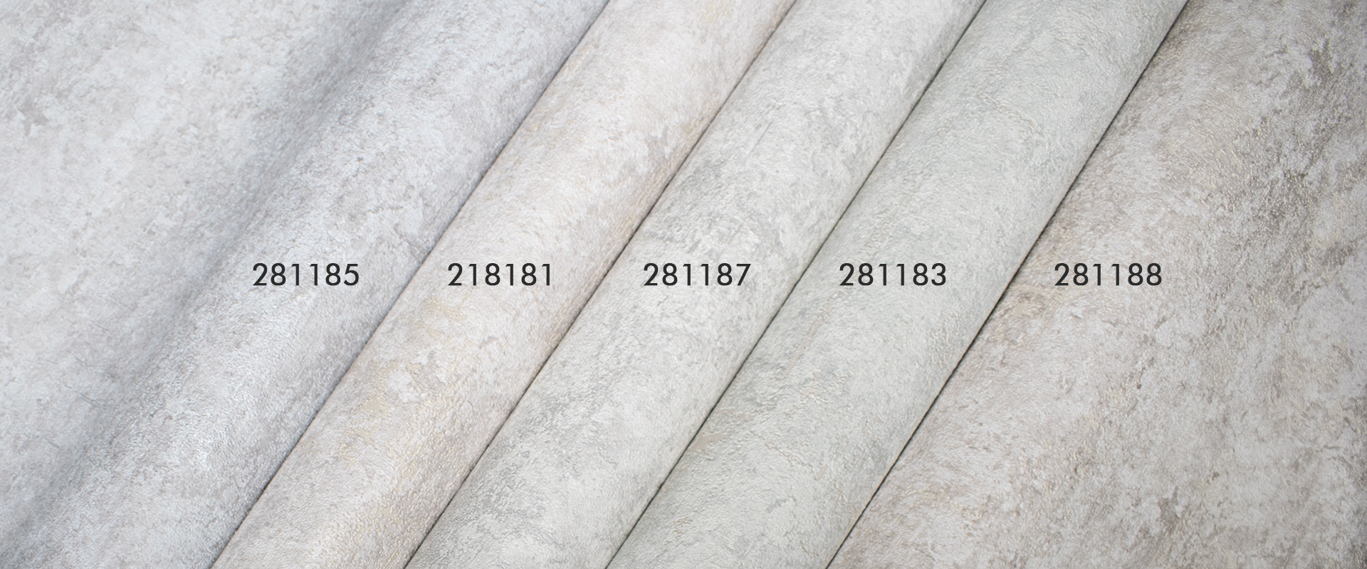 Фон SOCHI 281188 - Текстура Фон SOCHI 281188 - Текстура - фото 3