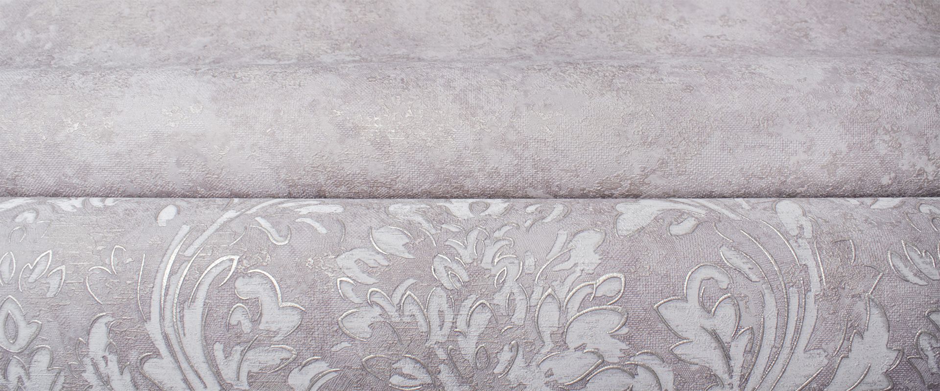 Мотив PERFETTO 889678 - Текстура - фото 3