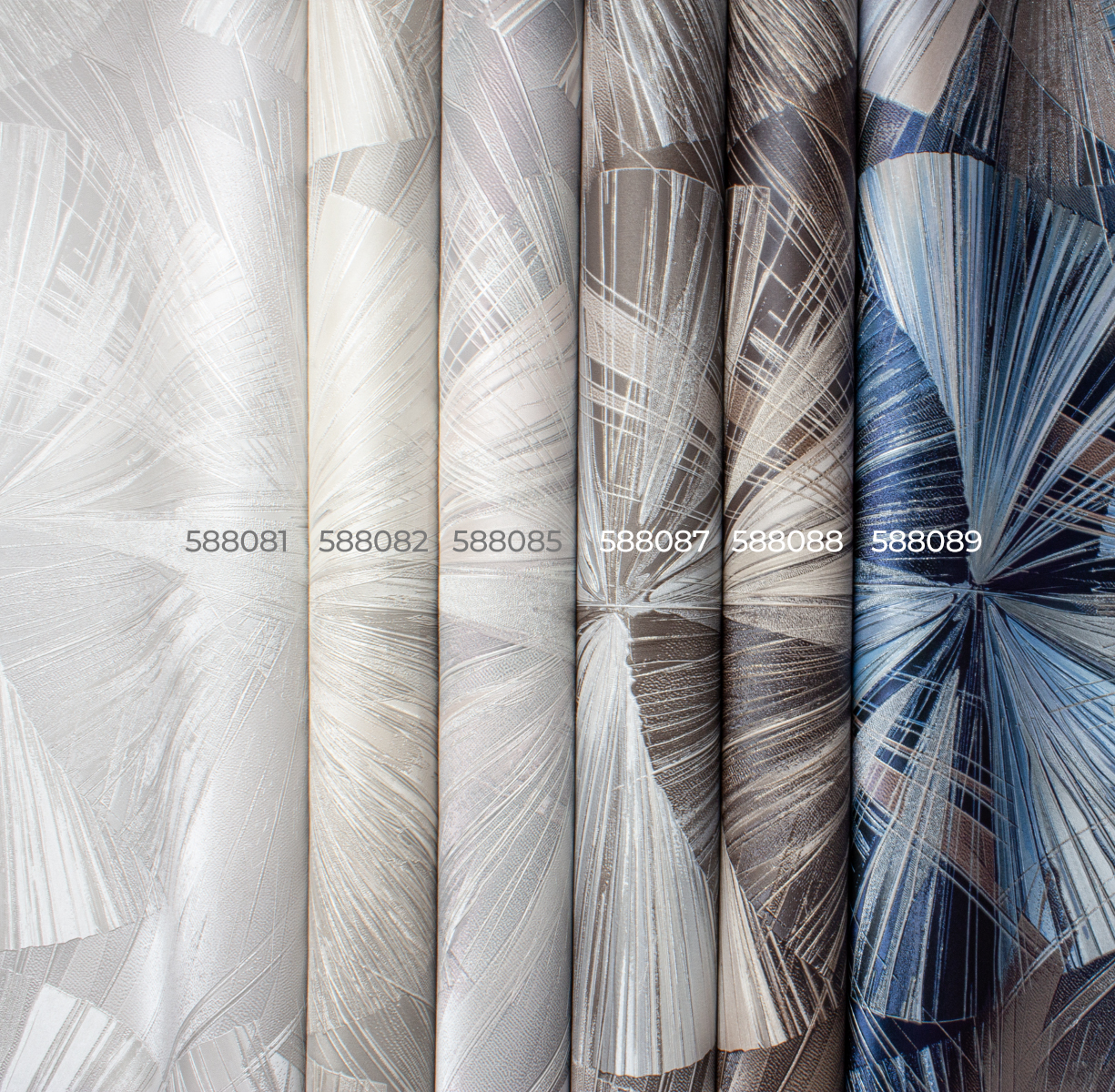 Мотив CHANCE 588087 - Текстура - фото 5