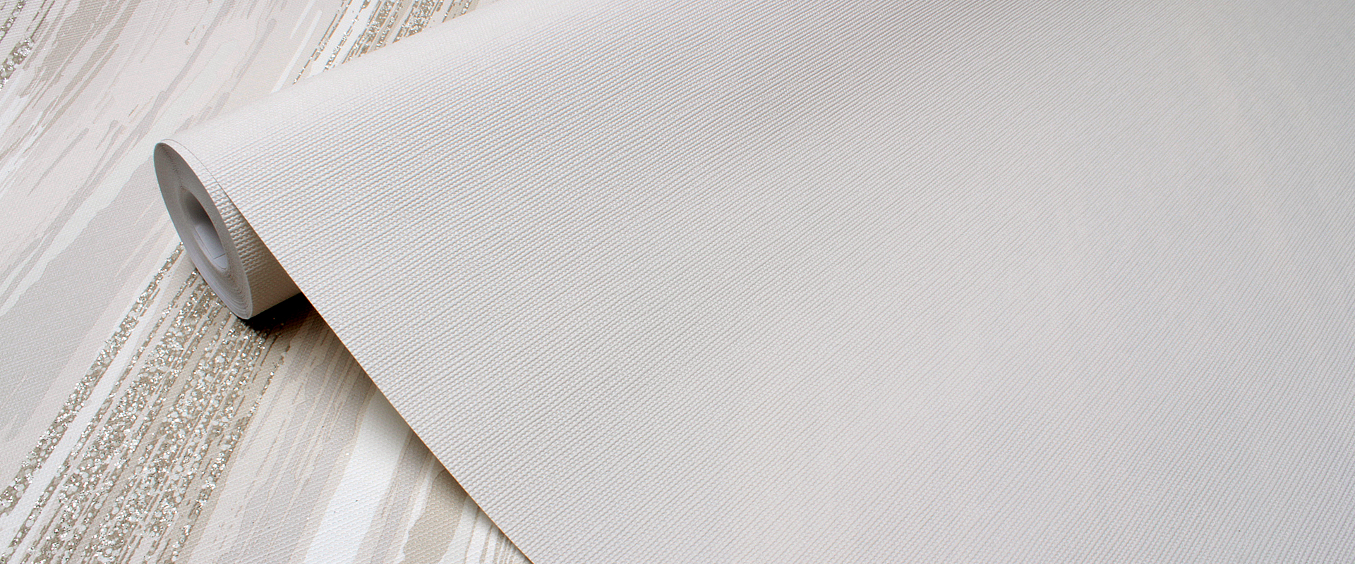 Фон BE LINE 281722 - Текстура - фото 1