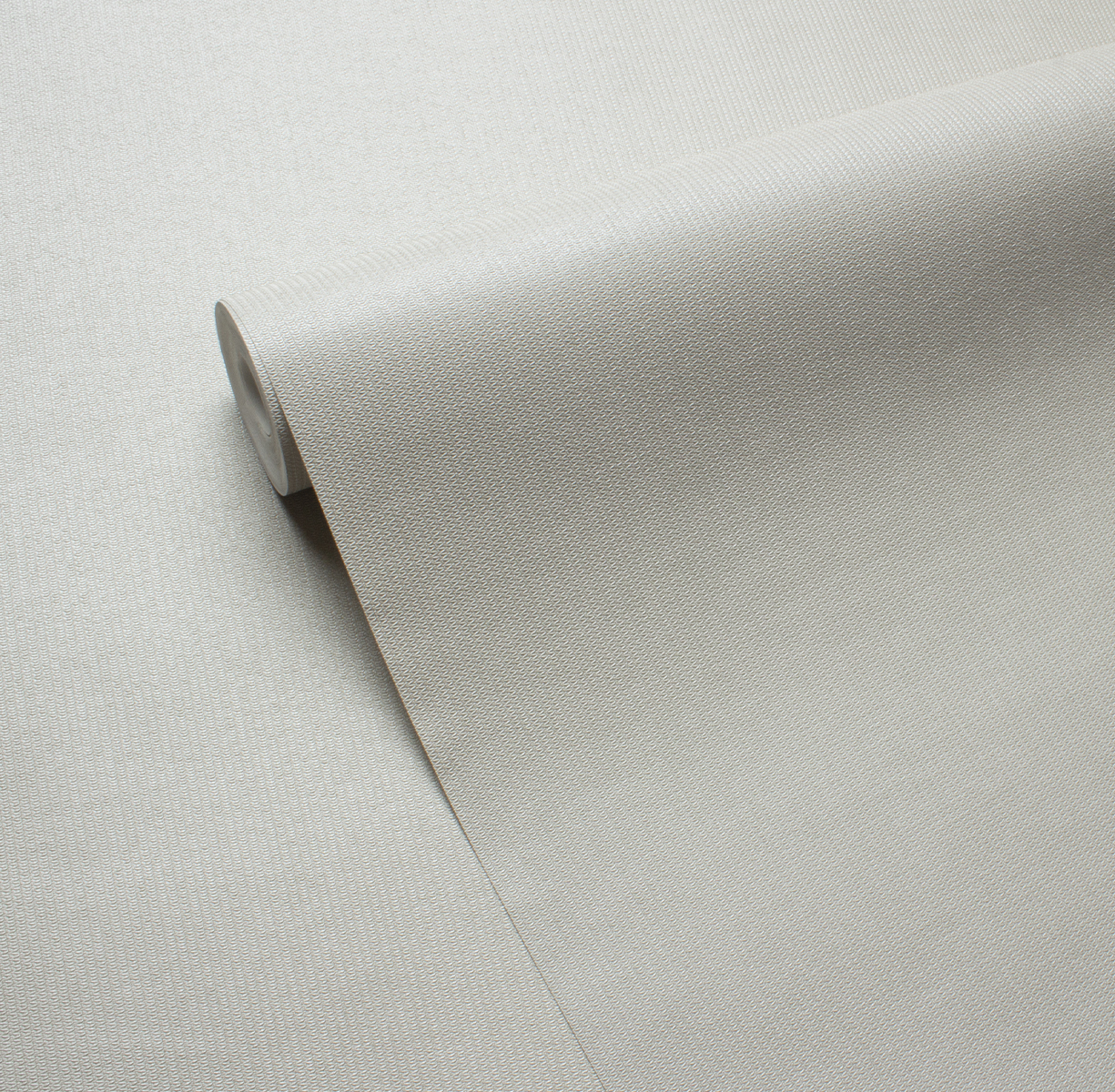 Фон DREAM 585253 - Текстура - фото 1