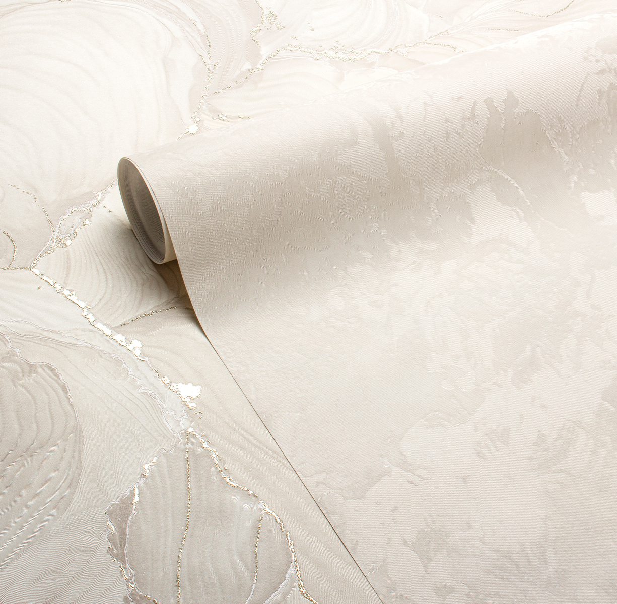 Фон FERRARA 285926 - Текстура - фото 2