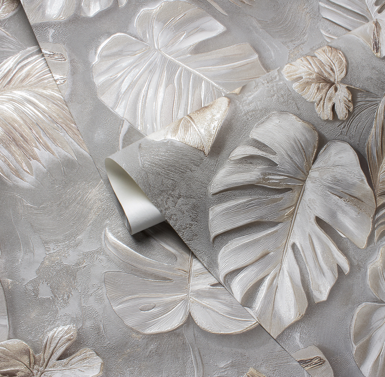 Мотив MADEIRA 585558 - Текстура - фото 2