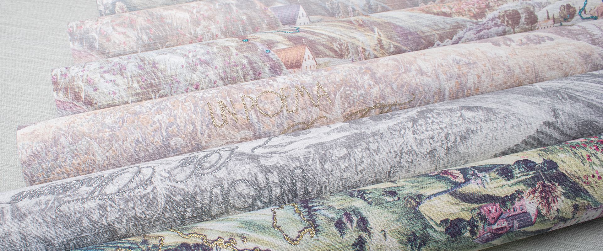 Мотив TOSCANA 889873 - Текстура Мотив TOSCANA 889873 - Текстура - фото 3