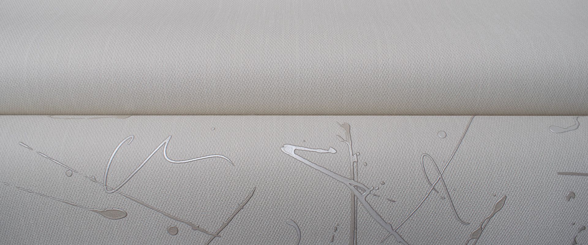 Фон PABLO 984121 - Текстура - фото 1