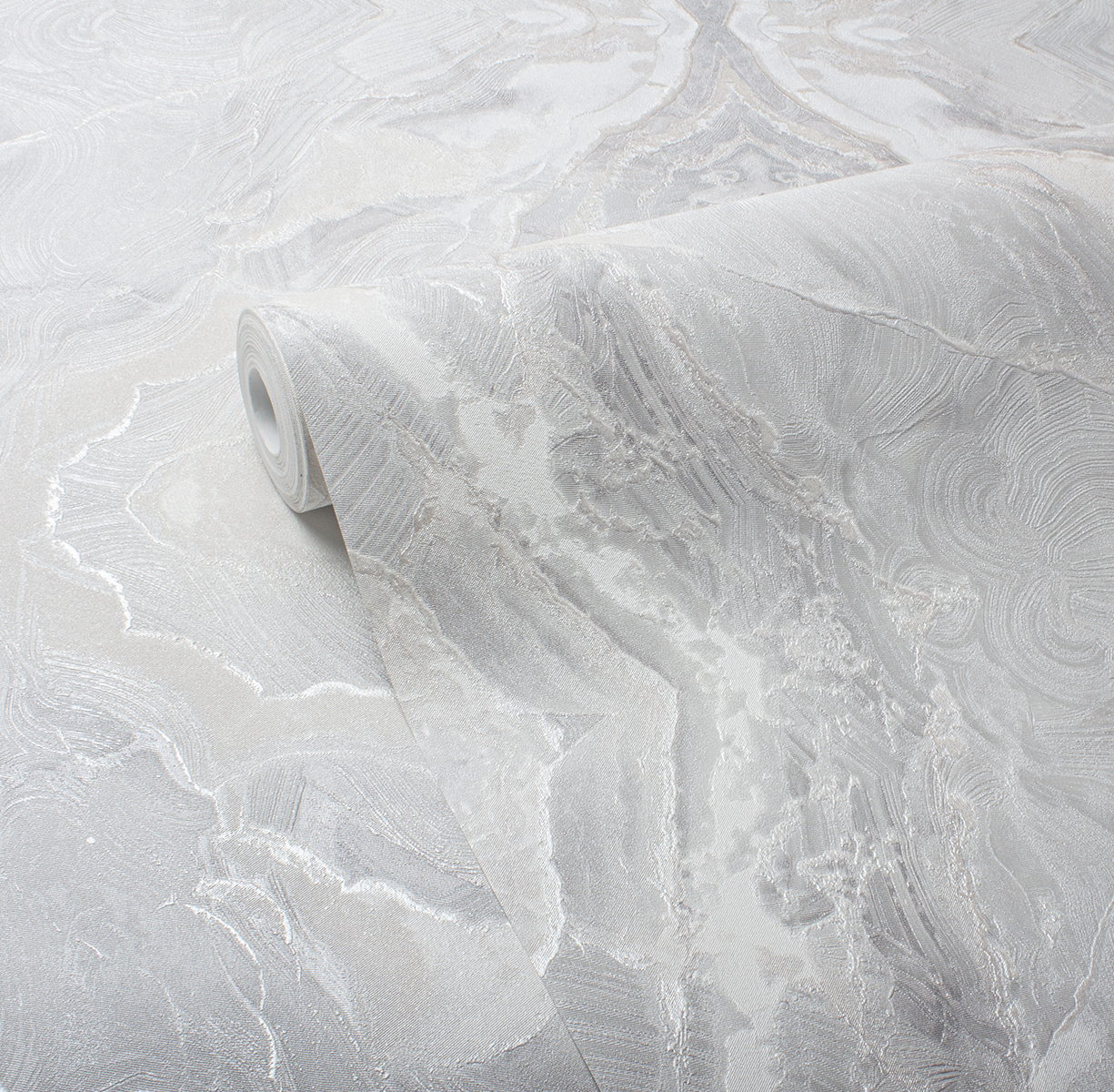 Мотив ARABESCATO 287467 - Текстура - фото 1