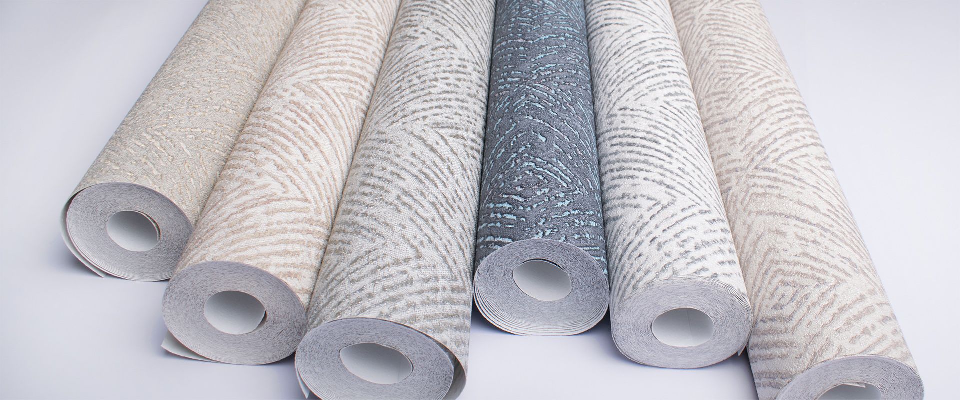 Мотив BERGAMO 889516 - Текстура Мотив BERGAMO 889516 - Текстура - фото 3