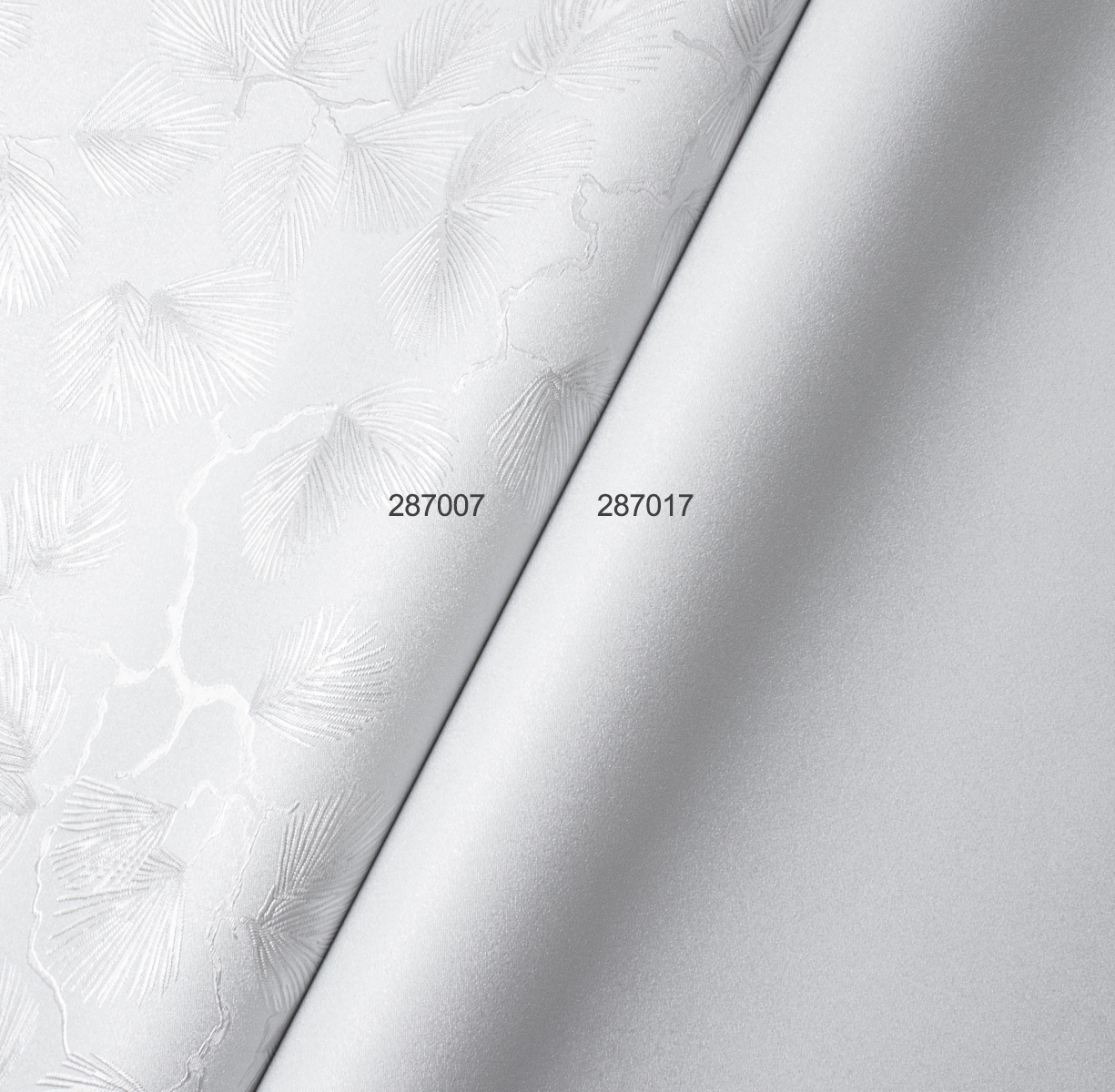 Мотив ALTAI 287007 - Текстура - фото 4