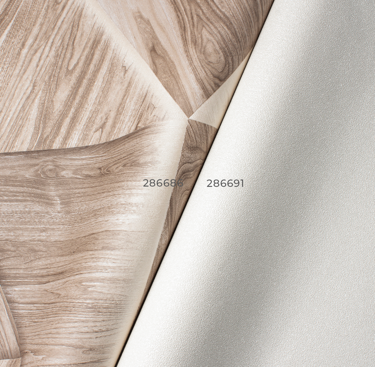 Фон WOODY 286691 - Текстура - фото 4