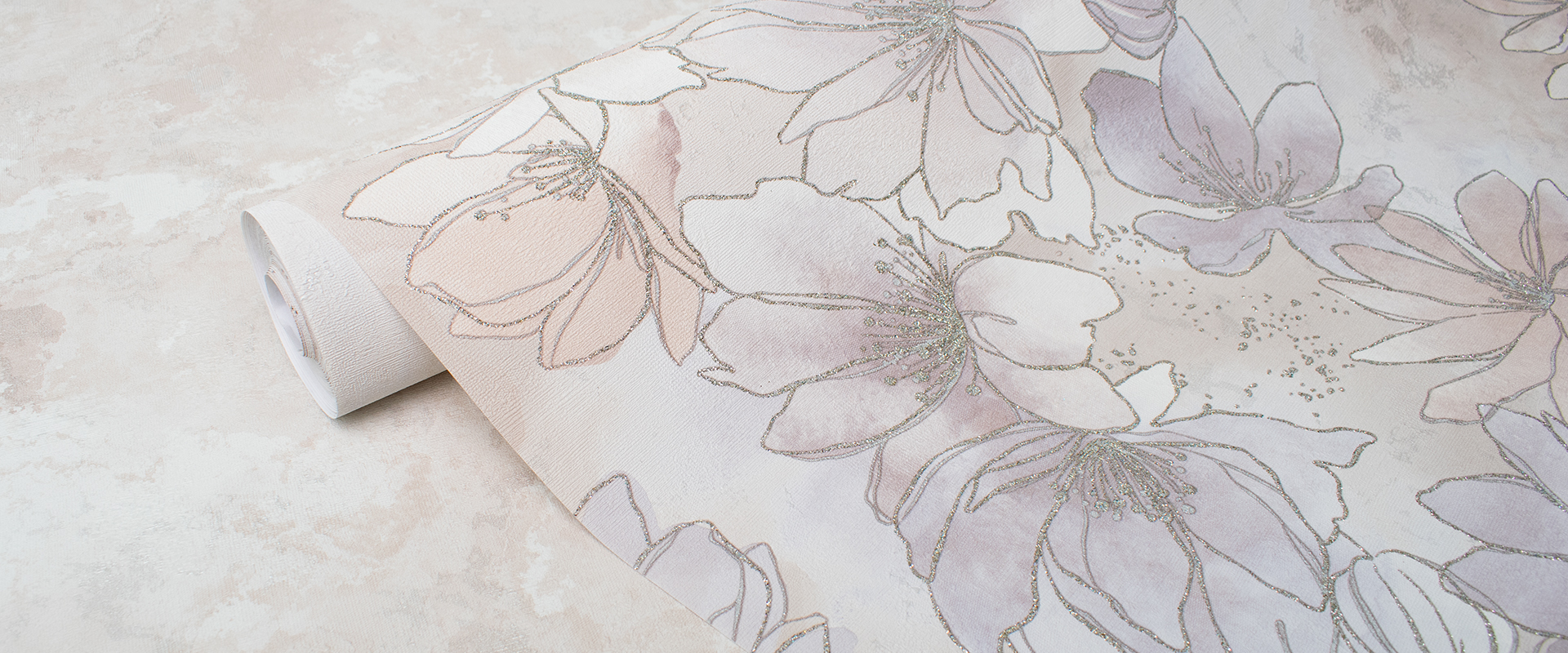 Мотив LADY 88552 - Текстура Мотив LADY 88552 - Текстура - фото 1