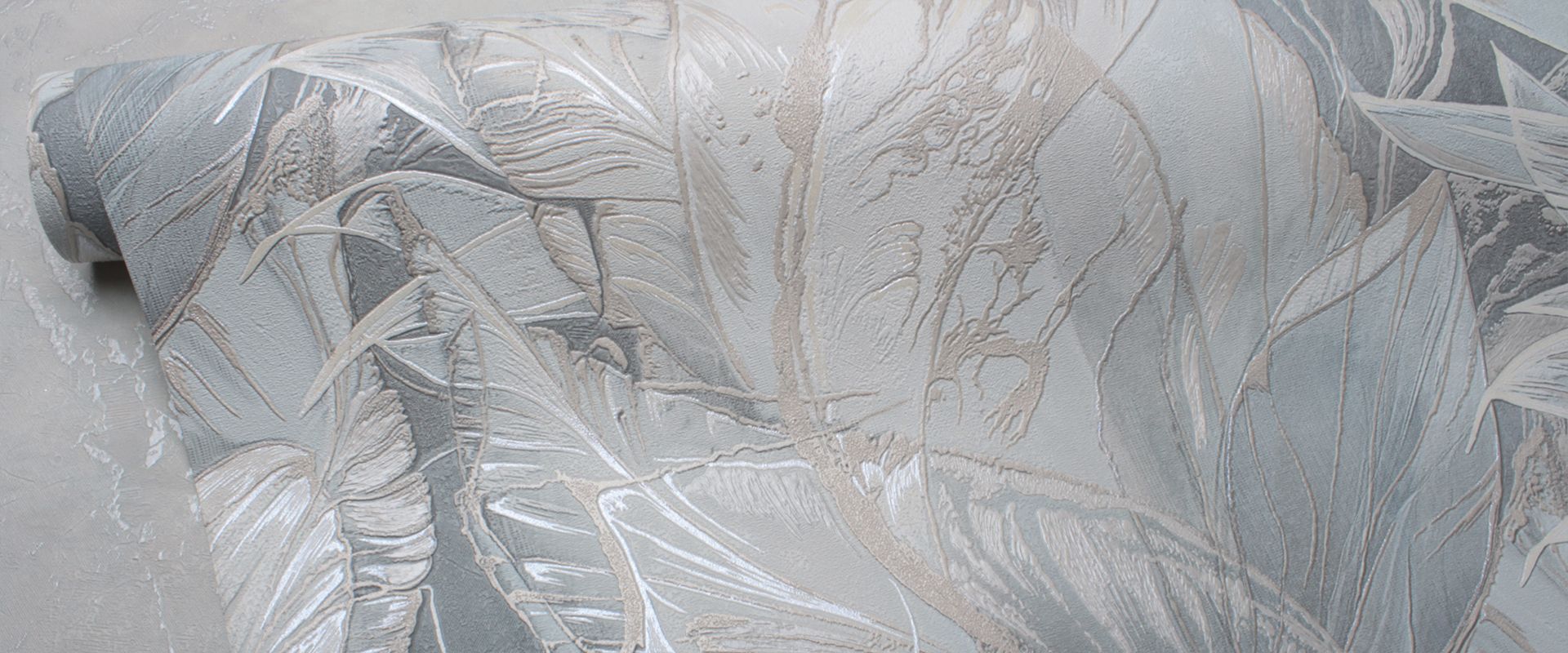 Мотив BABOCHKA 281793 - Текстура - фото 1