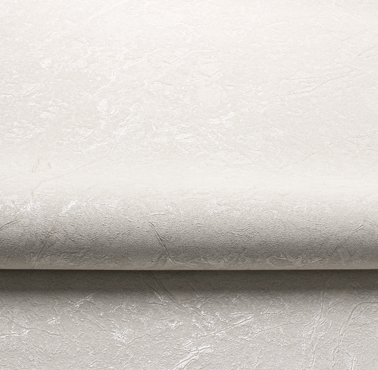 Фон GEORGE 283676 - Текстура - фото 2