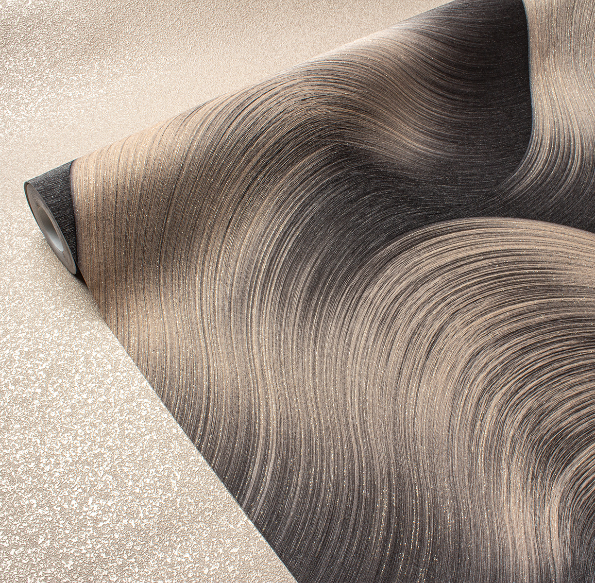 Мотив MAGNAT 588068 - Текстура - фото 4