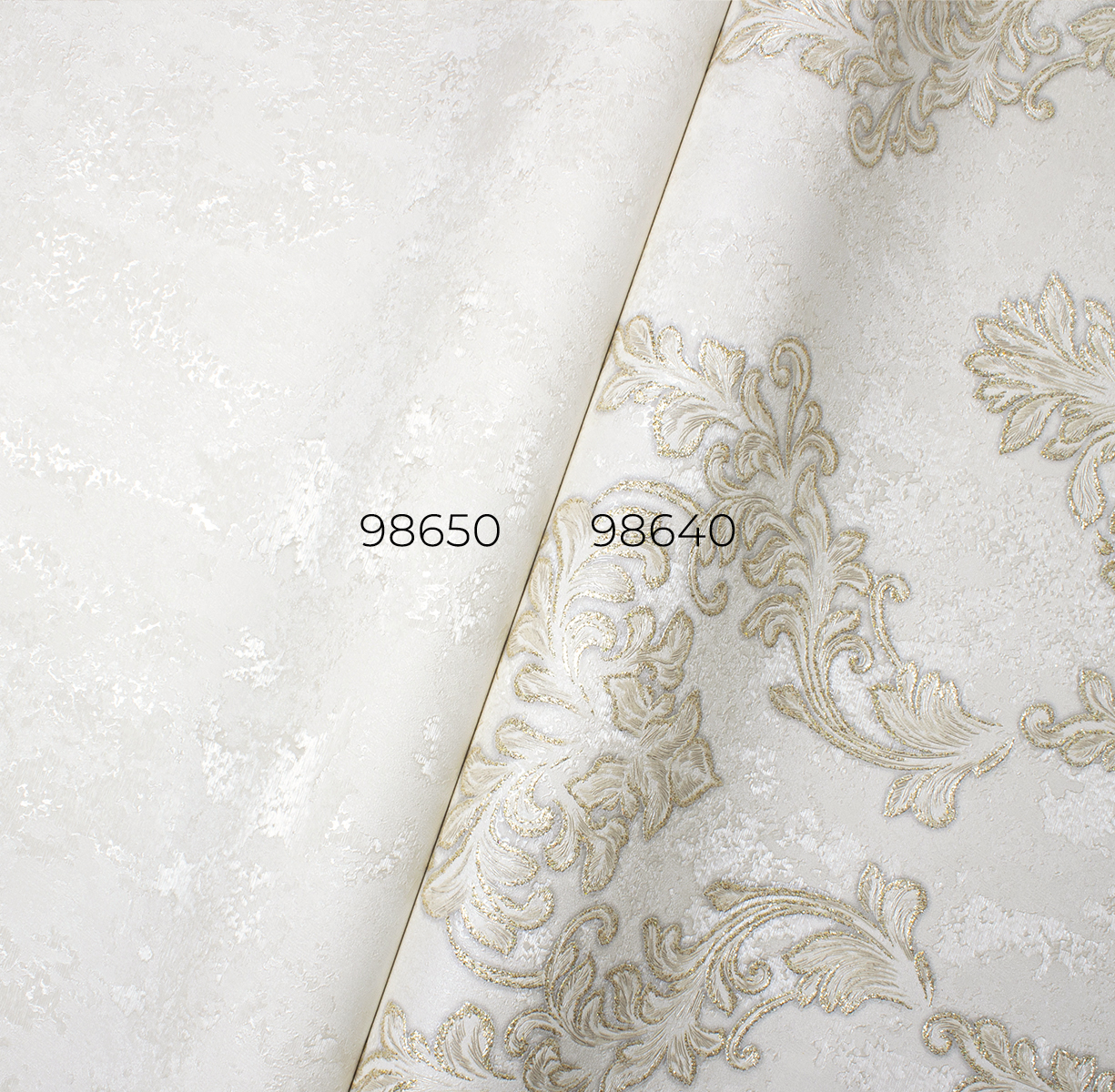 Мотив ELEGANCE 98640 - Текстура - фото 3