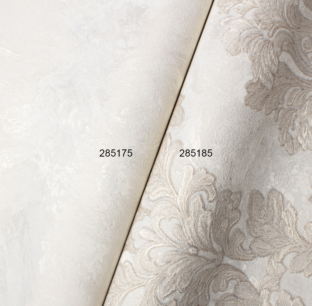 Мотив RAFFAEL 285175 - Текстура Мотив RAFFAEL 285175 - Текстура - фото 4