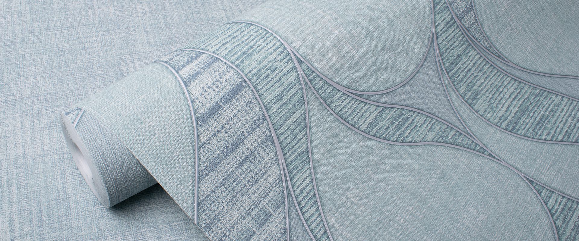 Мотив FORMA 388493  - Текстура - фото 1