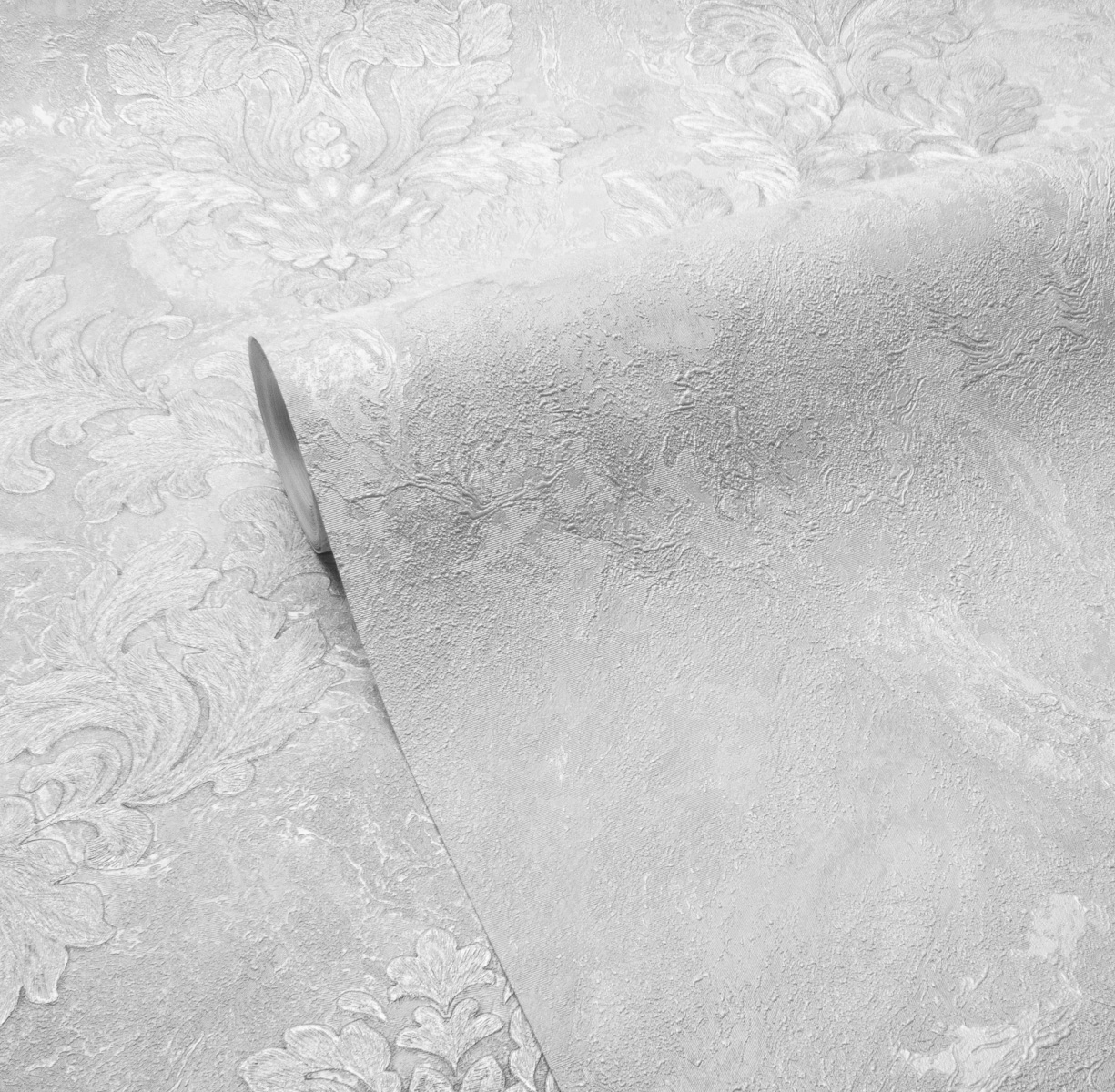 Фон RAFFAEL 285181 - Текстура Фон RAFFAEL 285181 - Текстура - фото 2