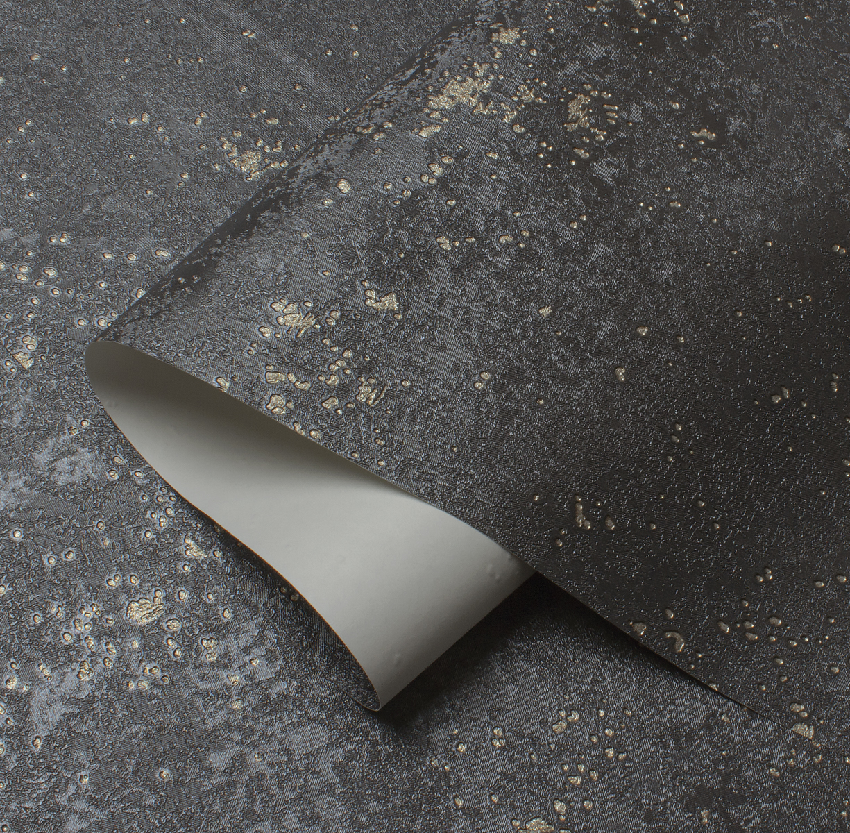 Фон MARRAKESH 285789 - Текстура - фото 2