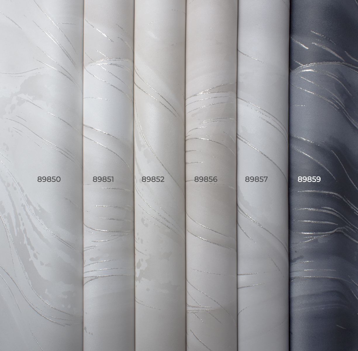 Мотив SHIFFON 89856 - Текстура Мотив SHIFFON 89856 - Текстура - фото 5