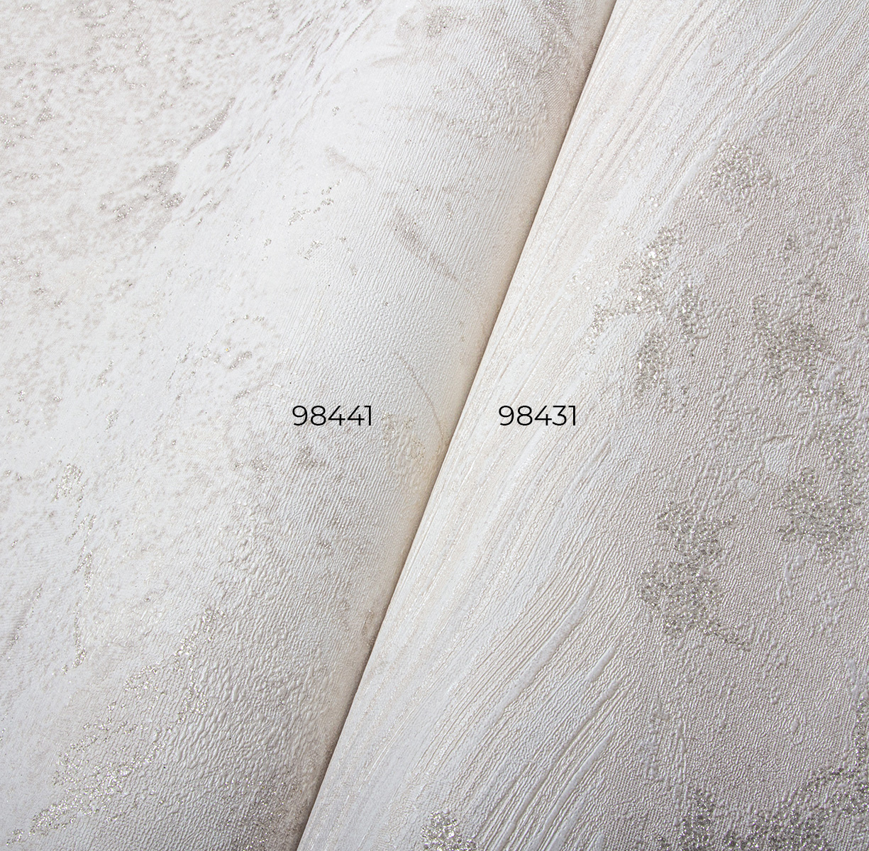 Фон OMEGA 98441 - Текстура Фон OMEGA 98441 - Текстура - фото 4