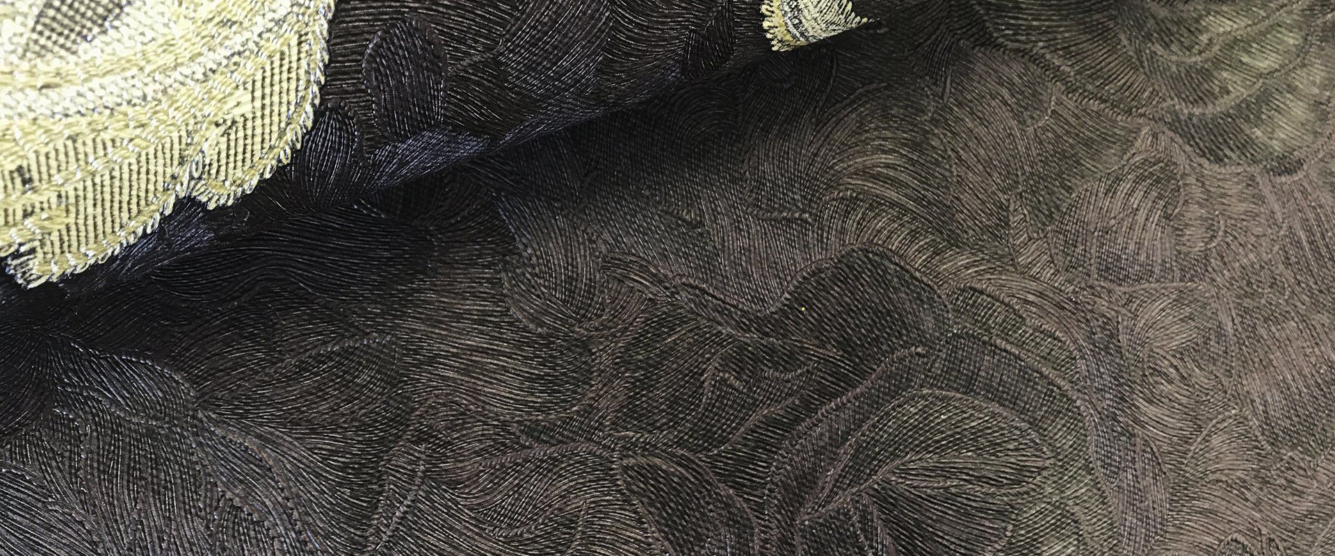 Фон SEVILLA 988869 - Текстура - фото 1