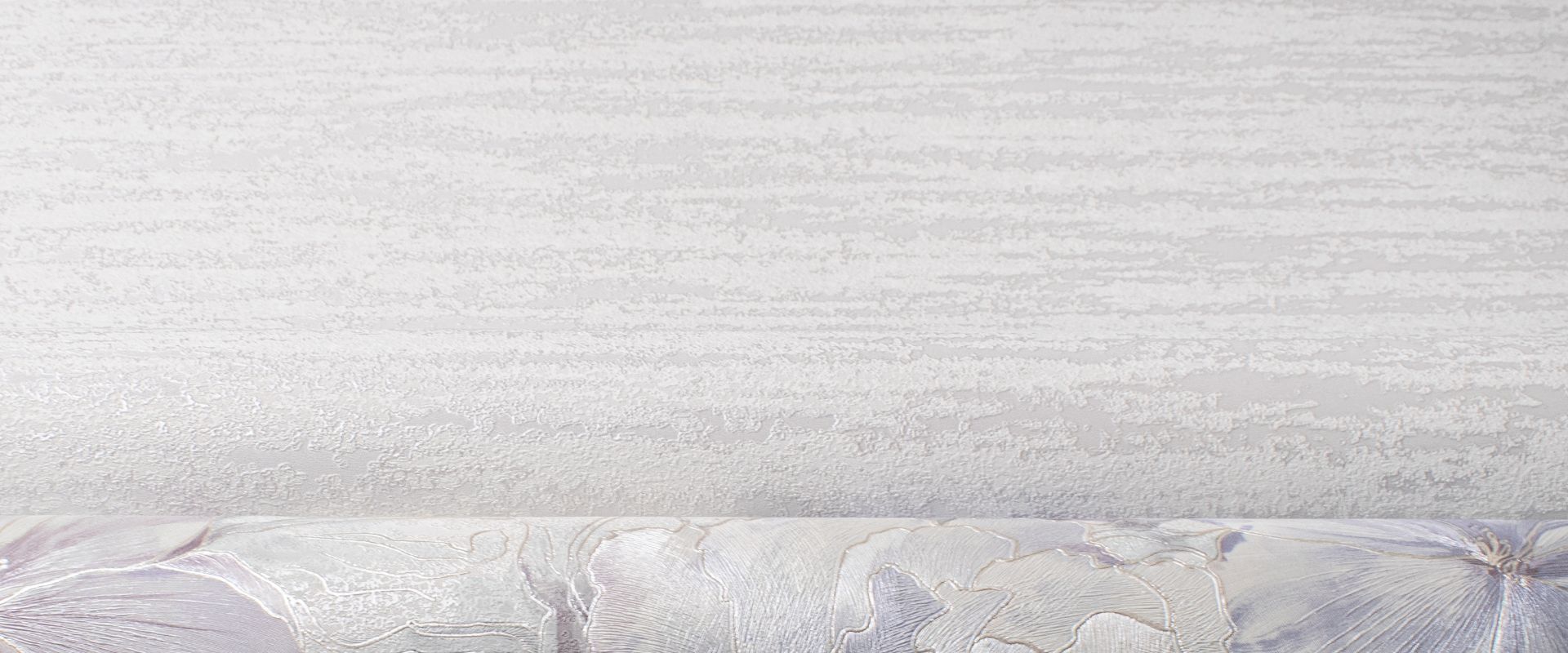 Фон AMANDA 889704 - Текстура - фото 1