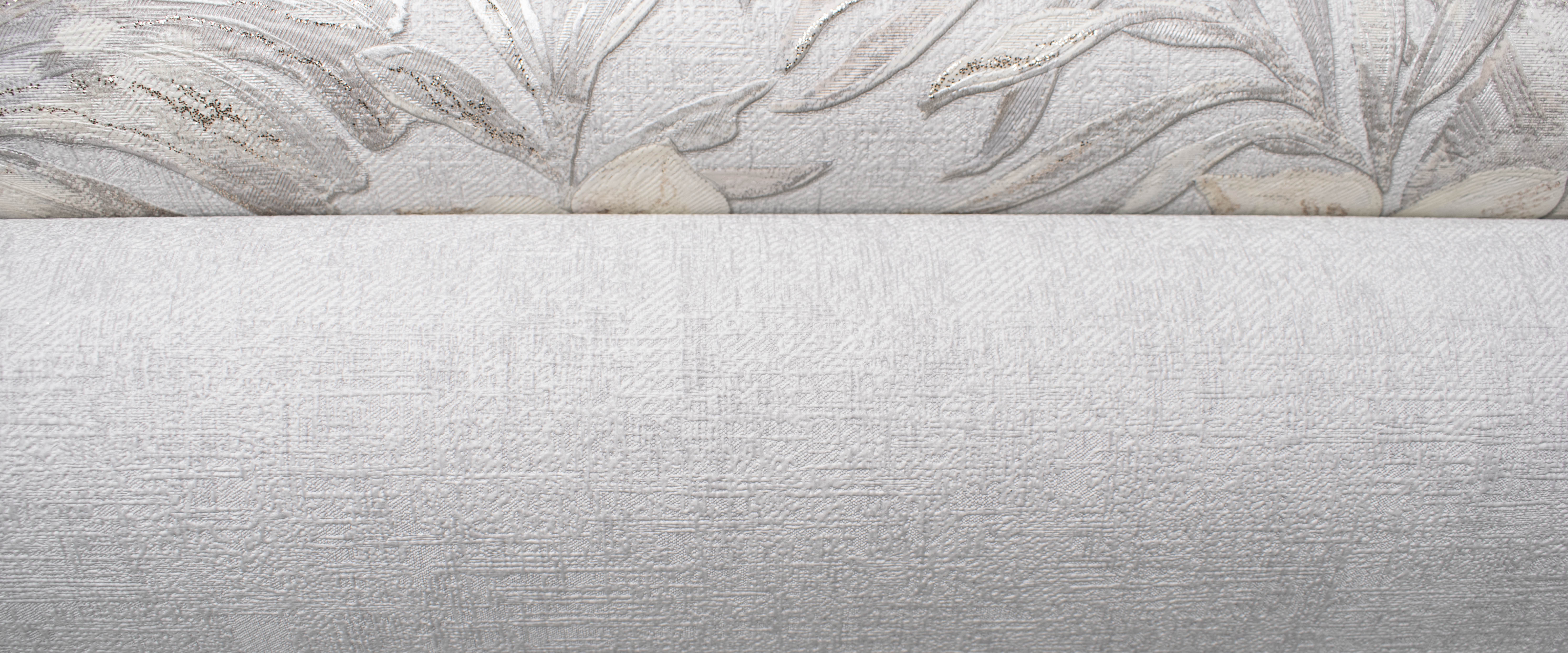 Фон BOUNTY 281227 - Текстура - фото 2