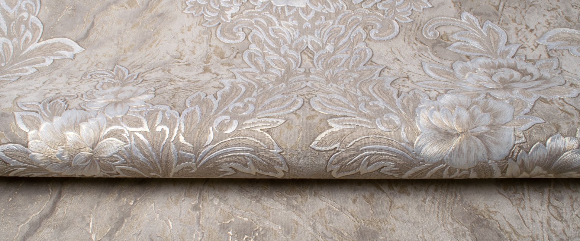 Мотив PALERMO 888692  - Текстура - фото 2