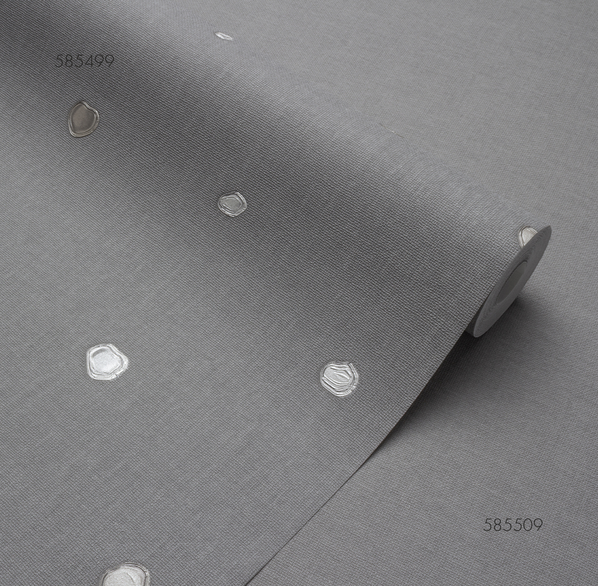 Фон PLATINA 585509 - Текстура - фото 3